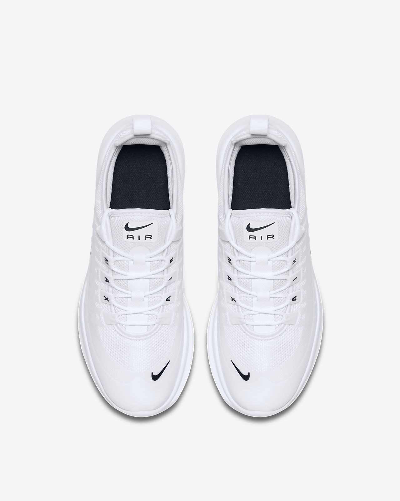 Nike Air Max Axis Older Kids' Shoe Tênis Nike Masculino Air Max Command Casual