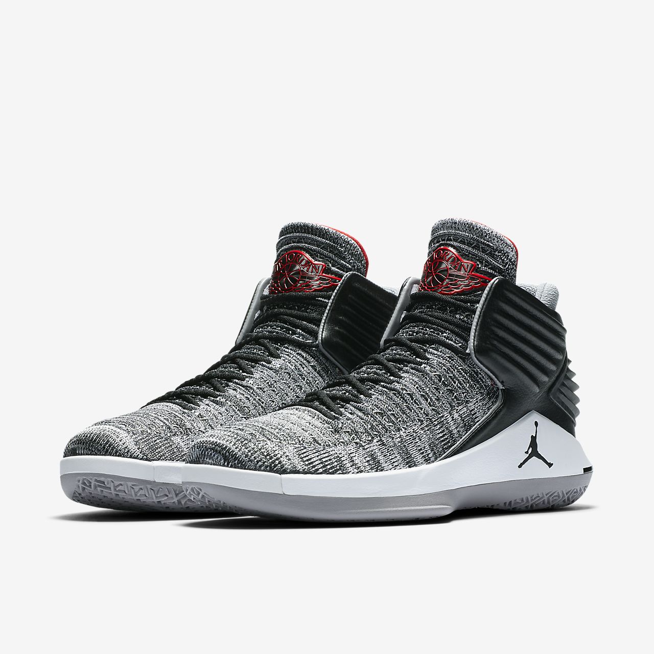 air jordan xxxii pf