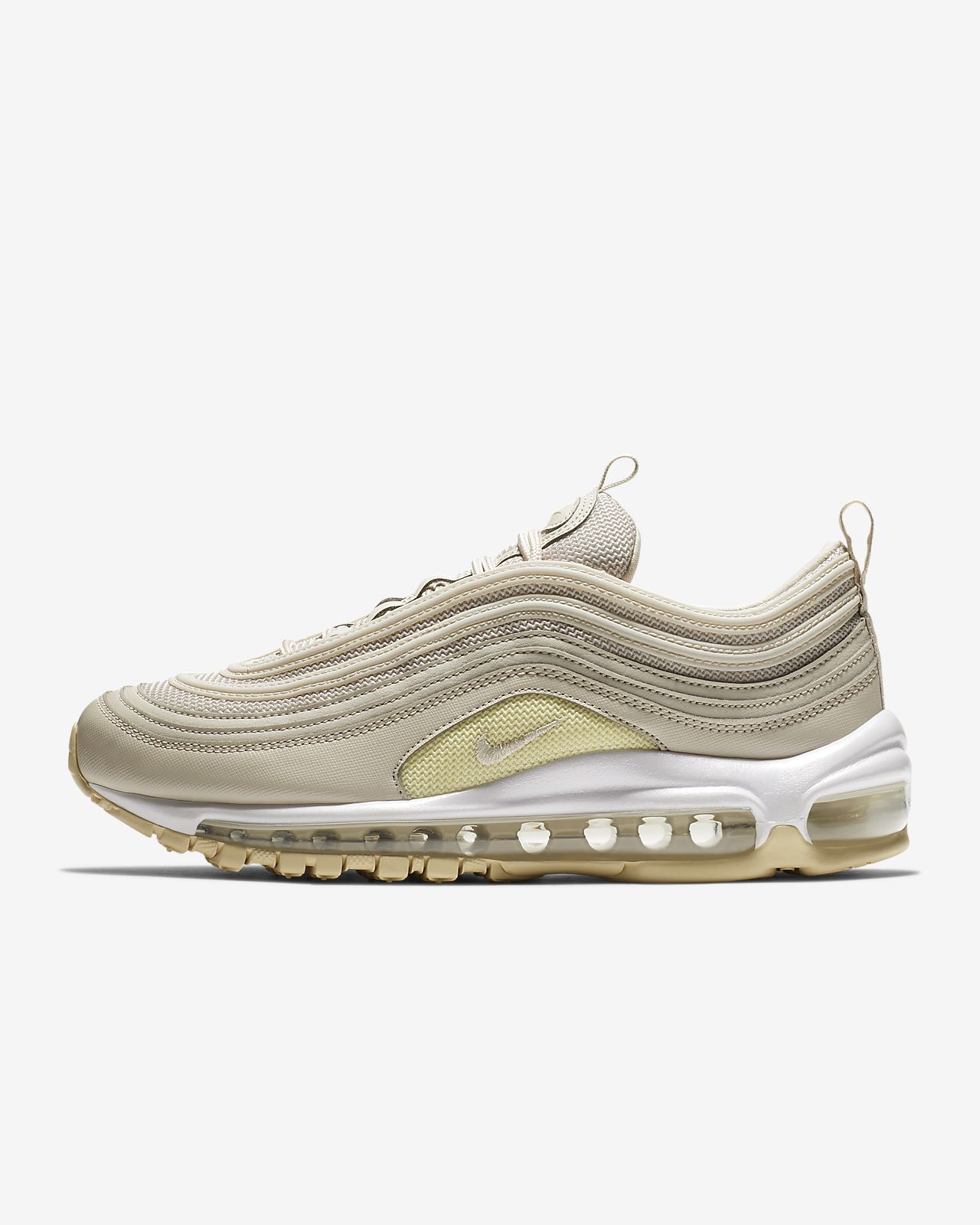 baskets femme nike air max 97 baskets femme nike air max 97