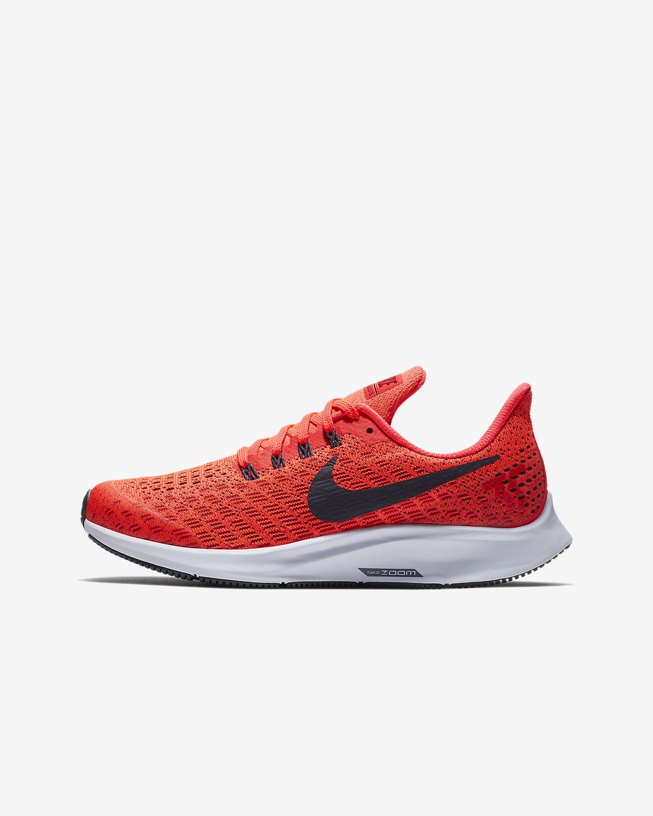nike pegasus garcon nike pegasus garcon