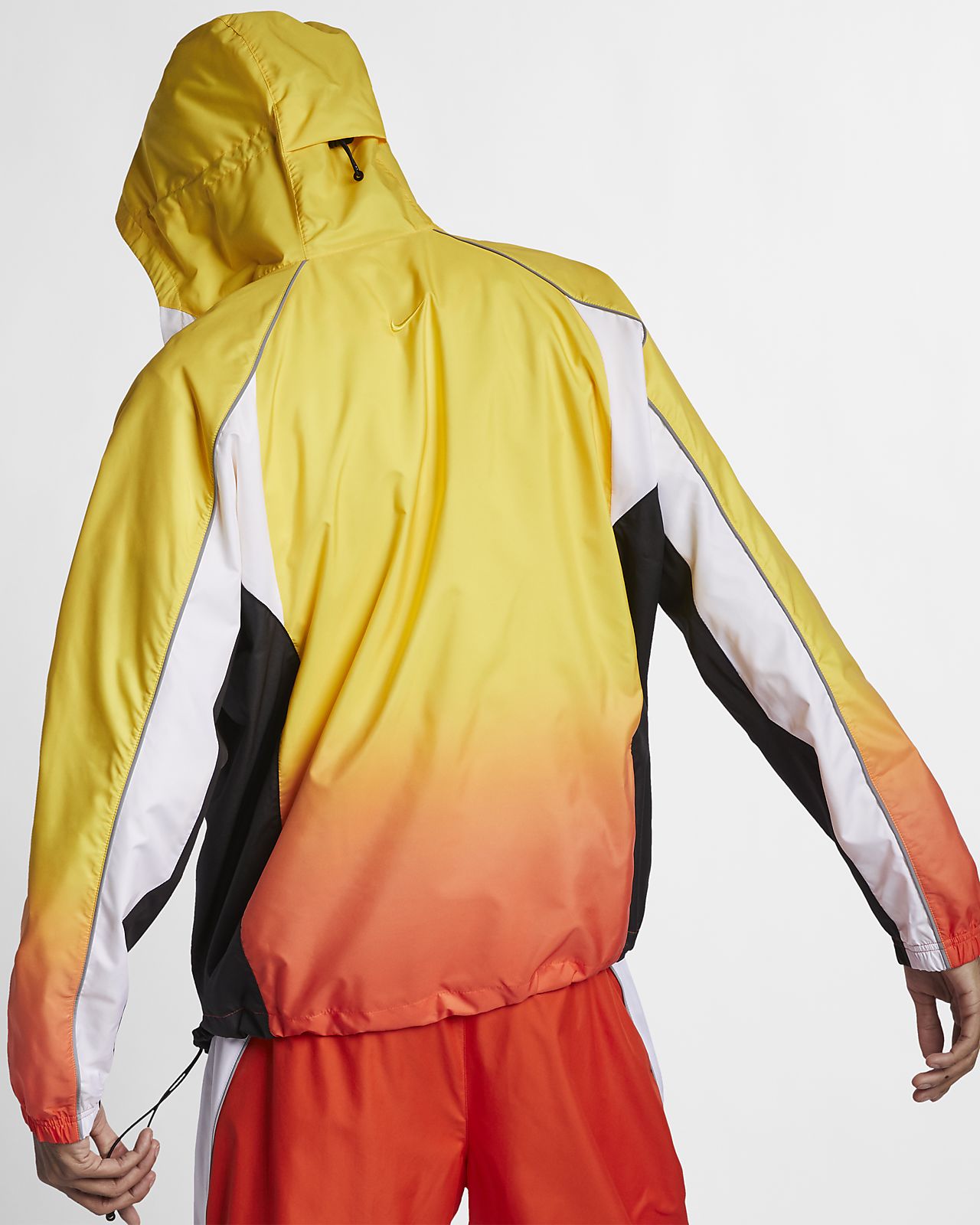 nike jogging jacke herren nike jogging jacke herren