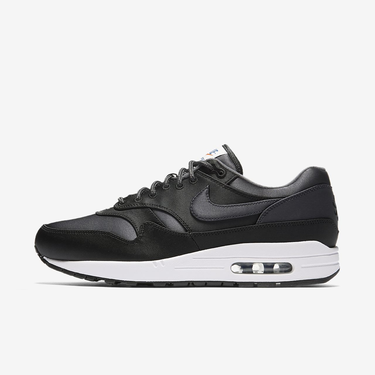 nike air max 1 ultra essential herenschoen nike air max 1 ultra essential herenschoen