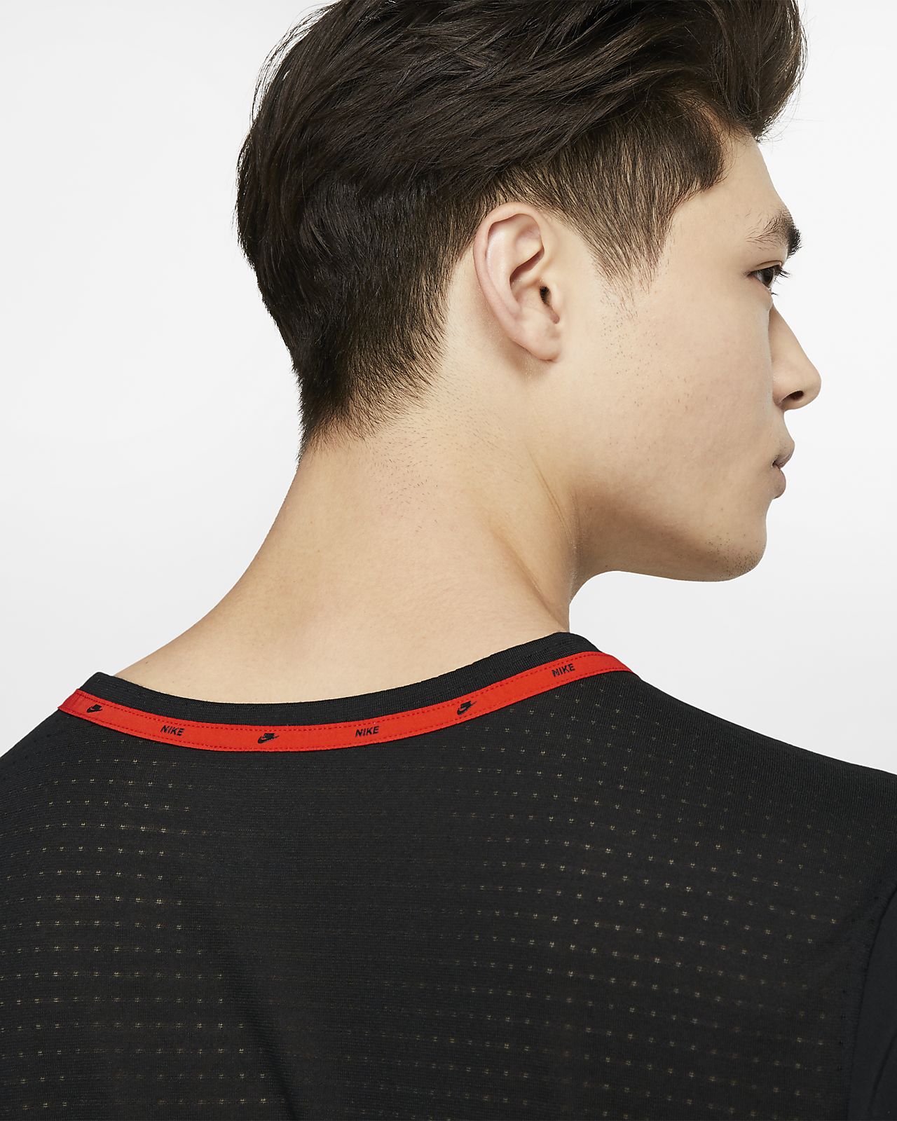abbigliamento runner nike abbigliamento runner nike