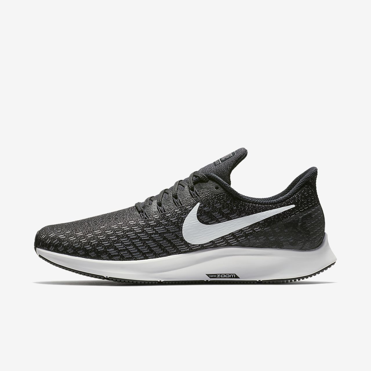 nike pegasus 35 herren nike pegasus 35 herren
