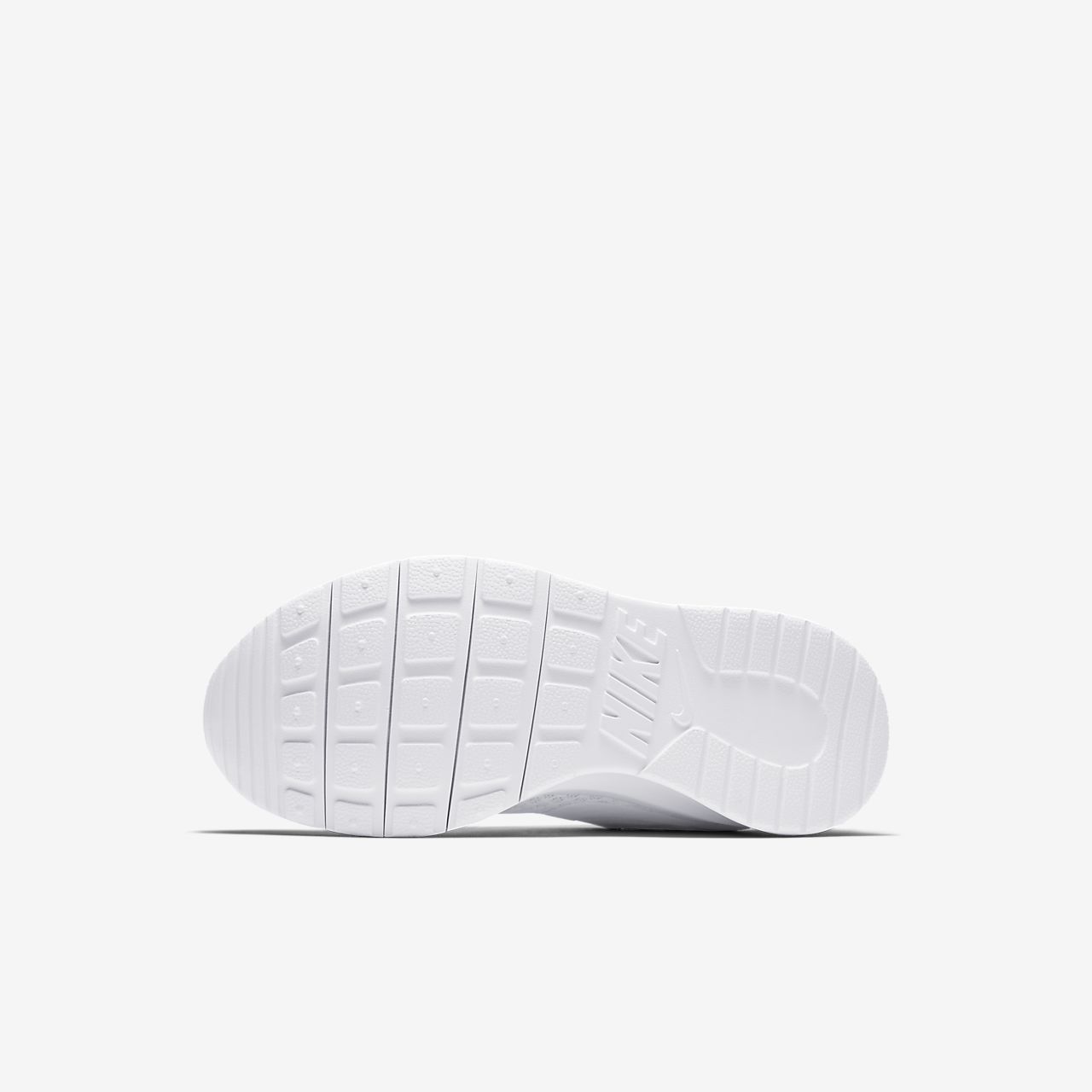 nike tanjun bambina 20 nike tanjun bambina 20
