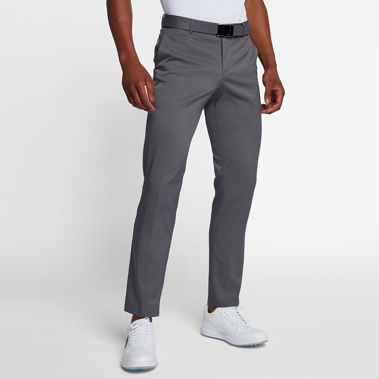 nike modern fit chino