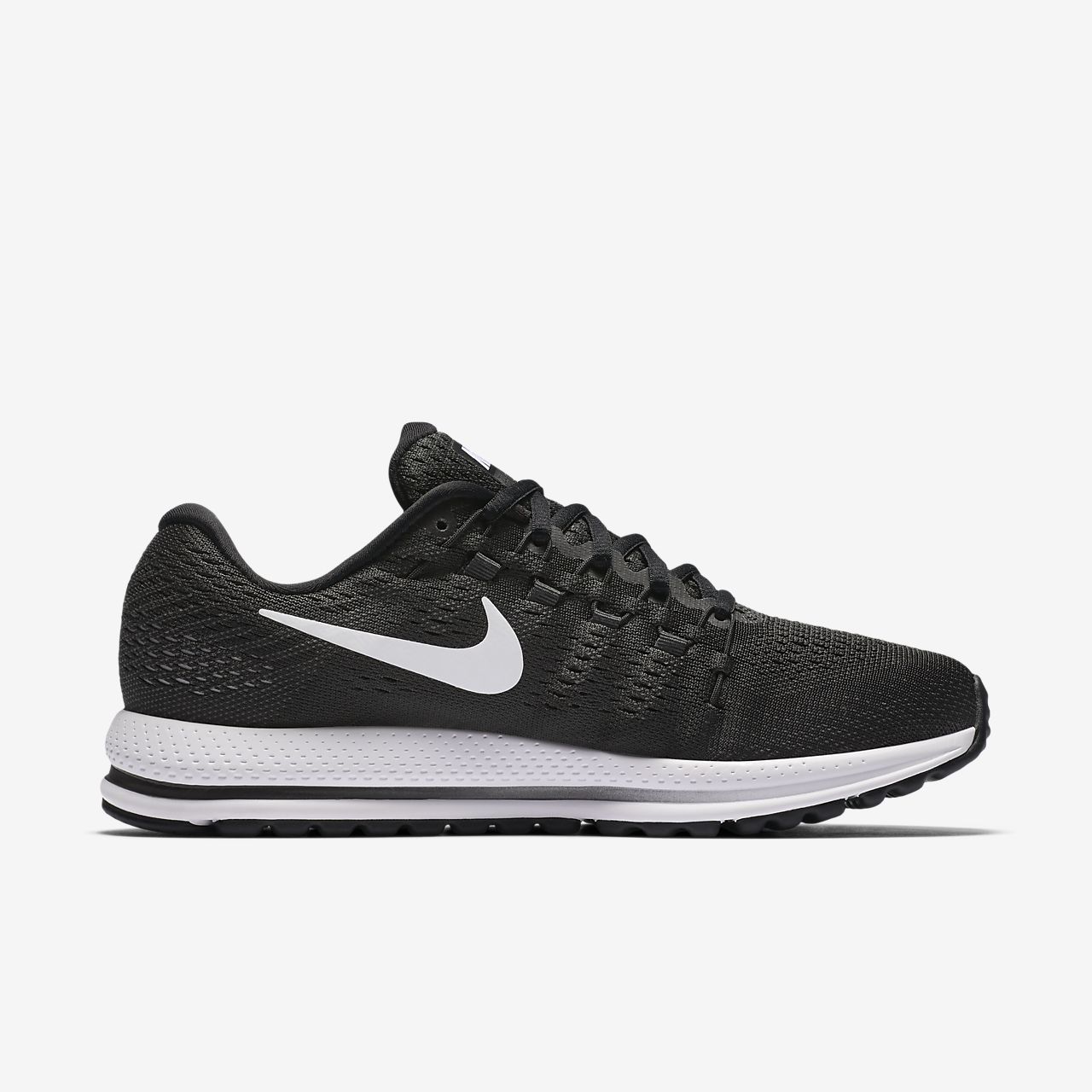 nike air zoom vomero 12 nike air zoom vomero 12