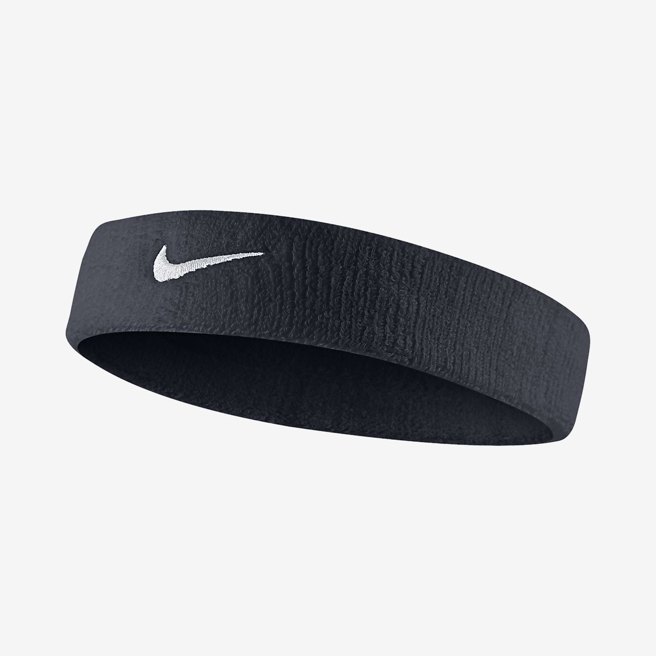 Nike Swoosh Headband. Nike.com