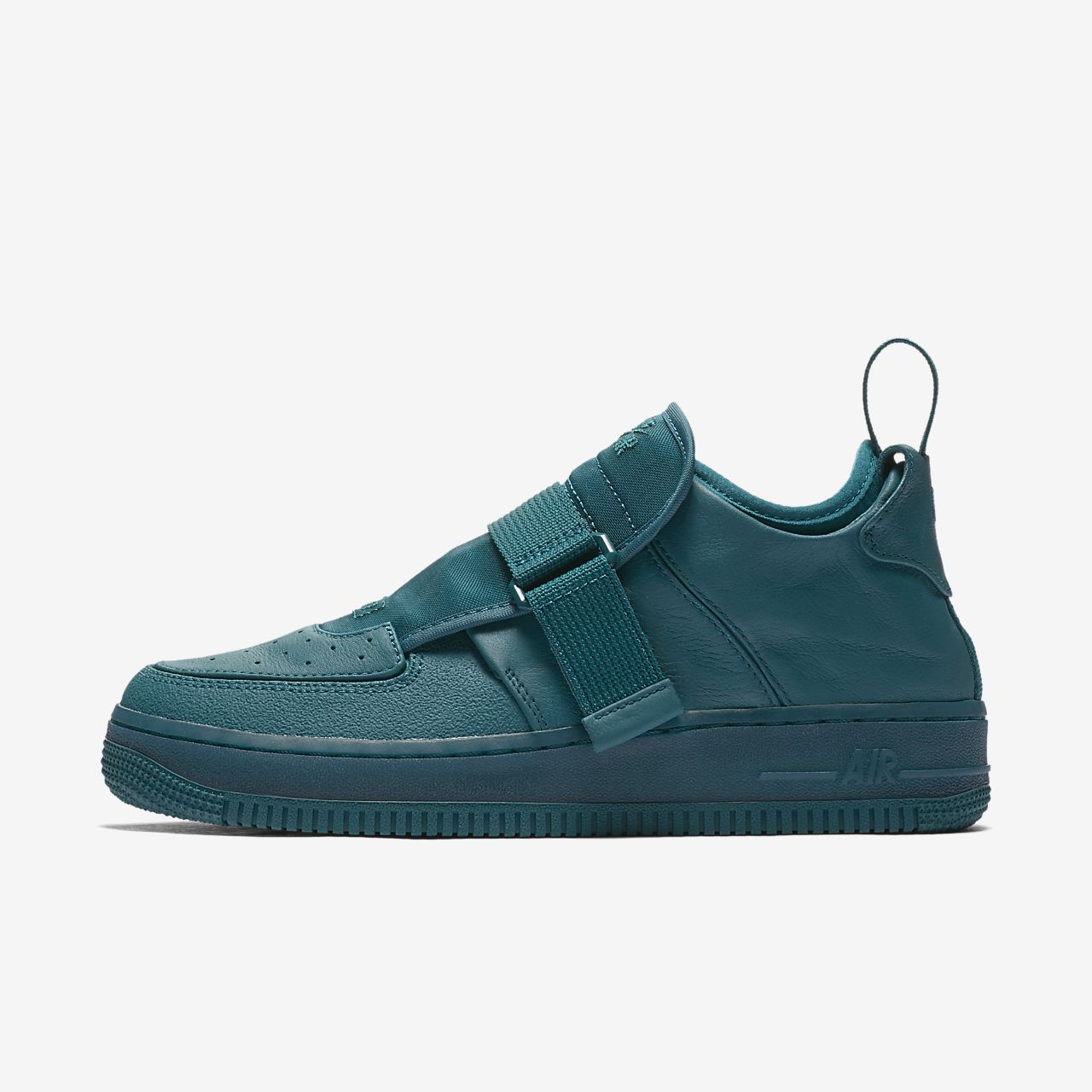 nike af 1 nike af 1