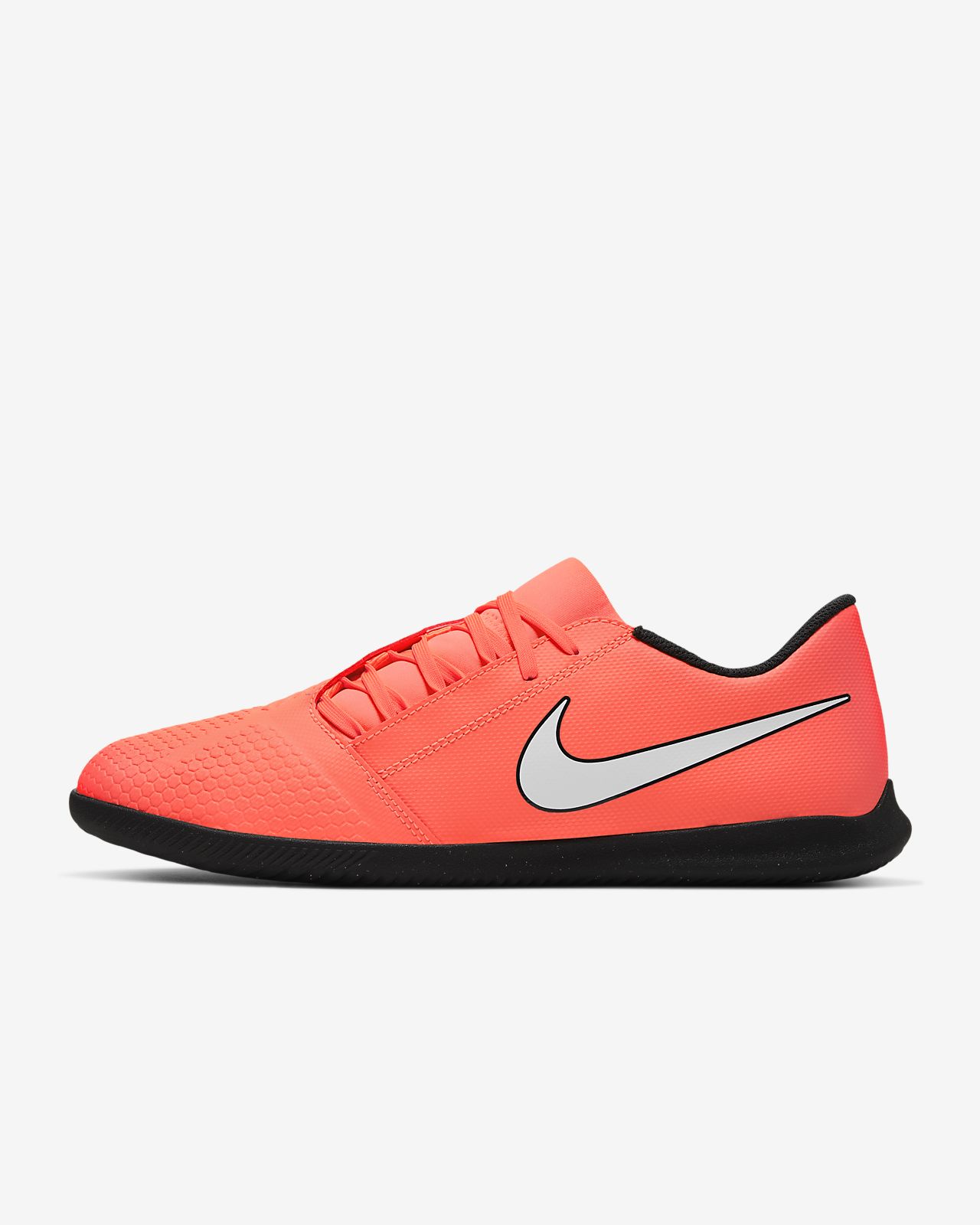 chaussure foot salle nike phantom chaussure foot salle nike phantom