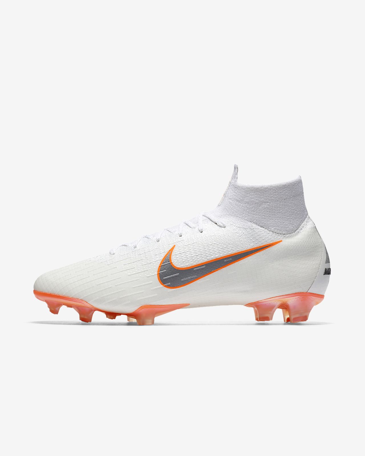 Nike Magista II Football Boot Collection. Lovell Soccer