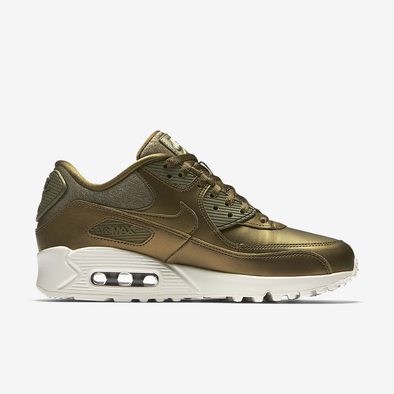 air max 90 essential femme air max 90 essential femme