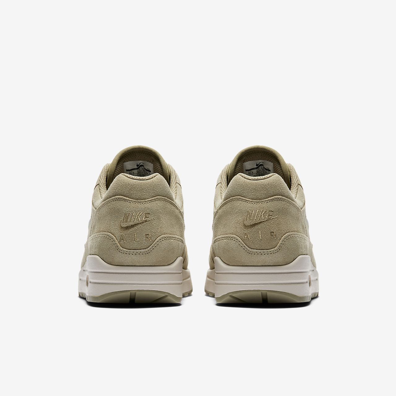 nike air max 1 premium sc herrenschuh nike air max 1 premium sc herrenschuh