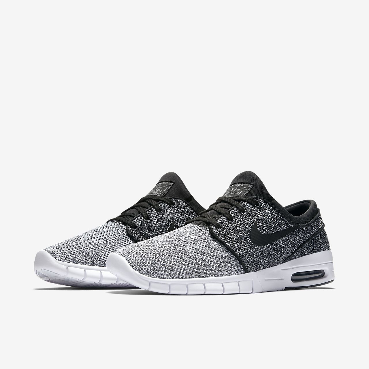 nike janoski max nike janoski max