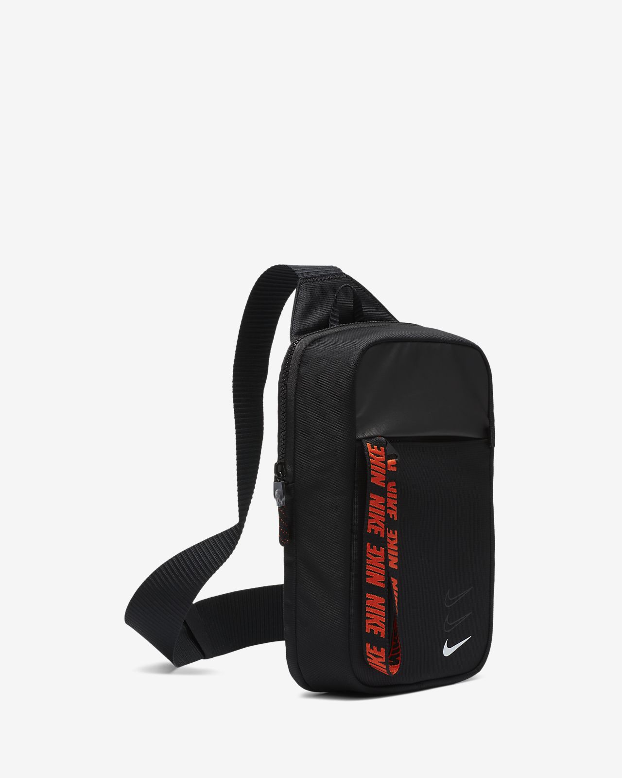 banane nike sportswear banane nike sportswear