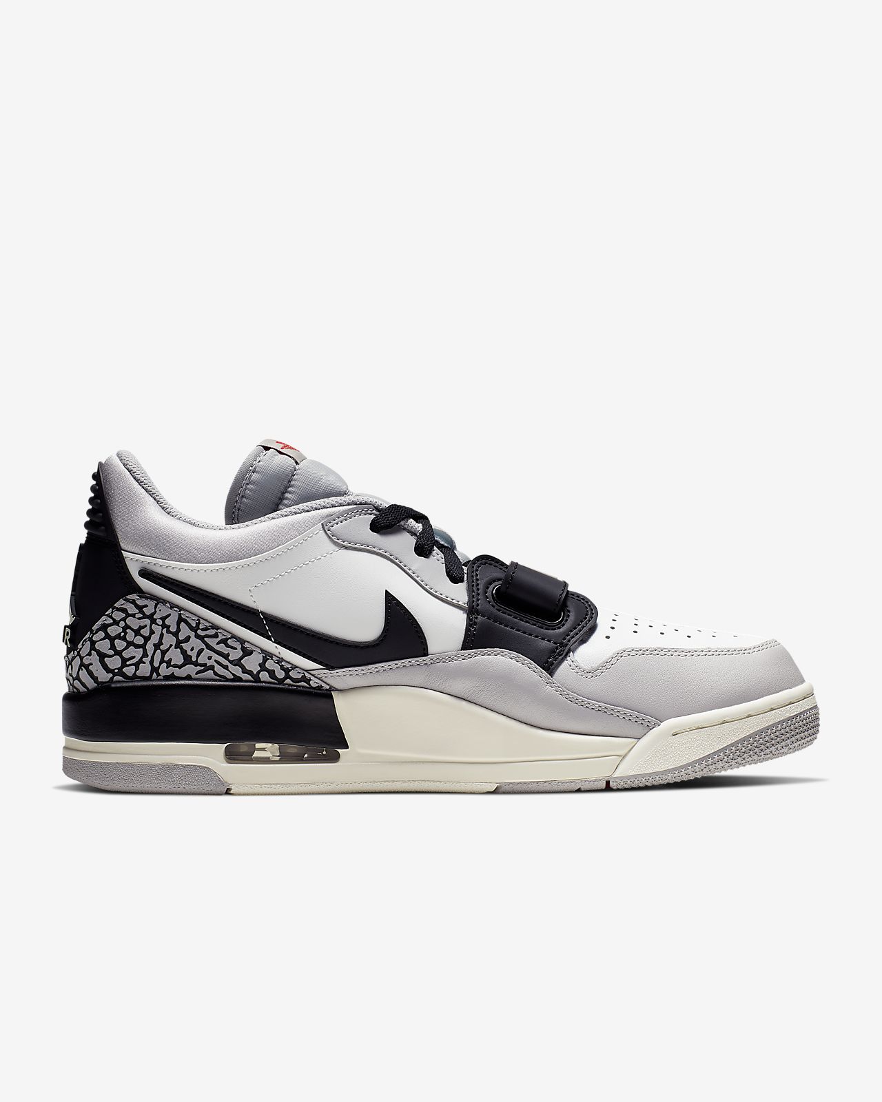 nike air jordan basse nike air jordan basse