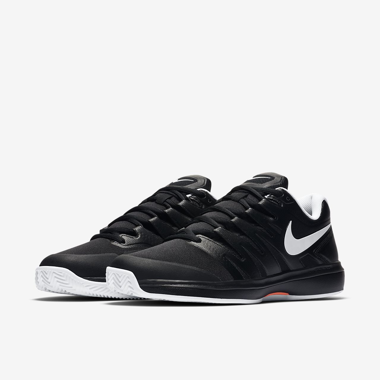 De Terre Homme Battue Prestige Tennis Air Zoom Chaussure Nikecourt Pour 7IYbfv6yg