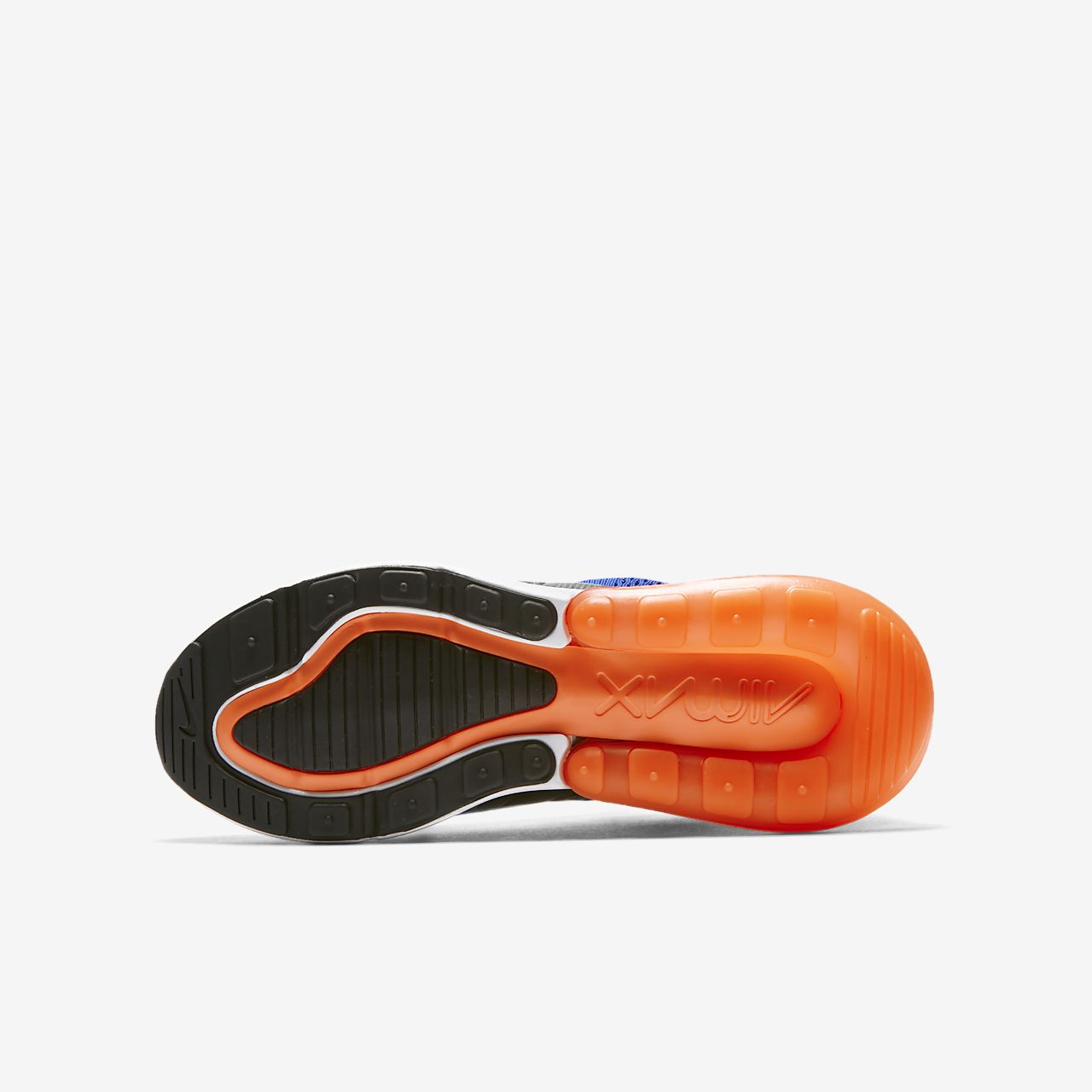 air max 270 niño air max 270 niño