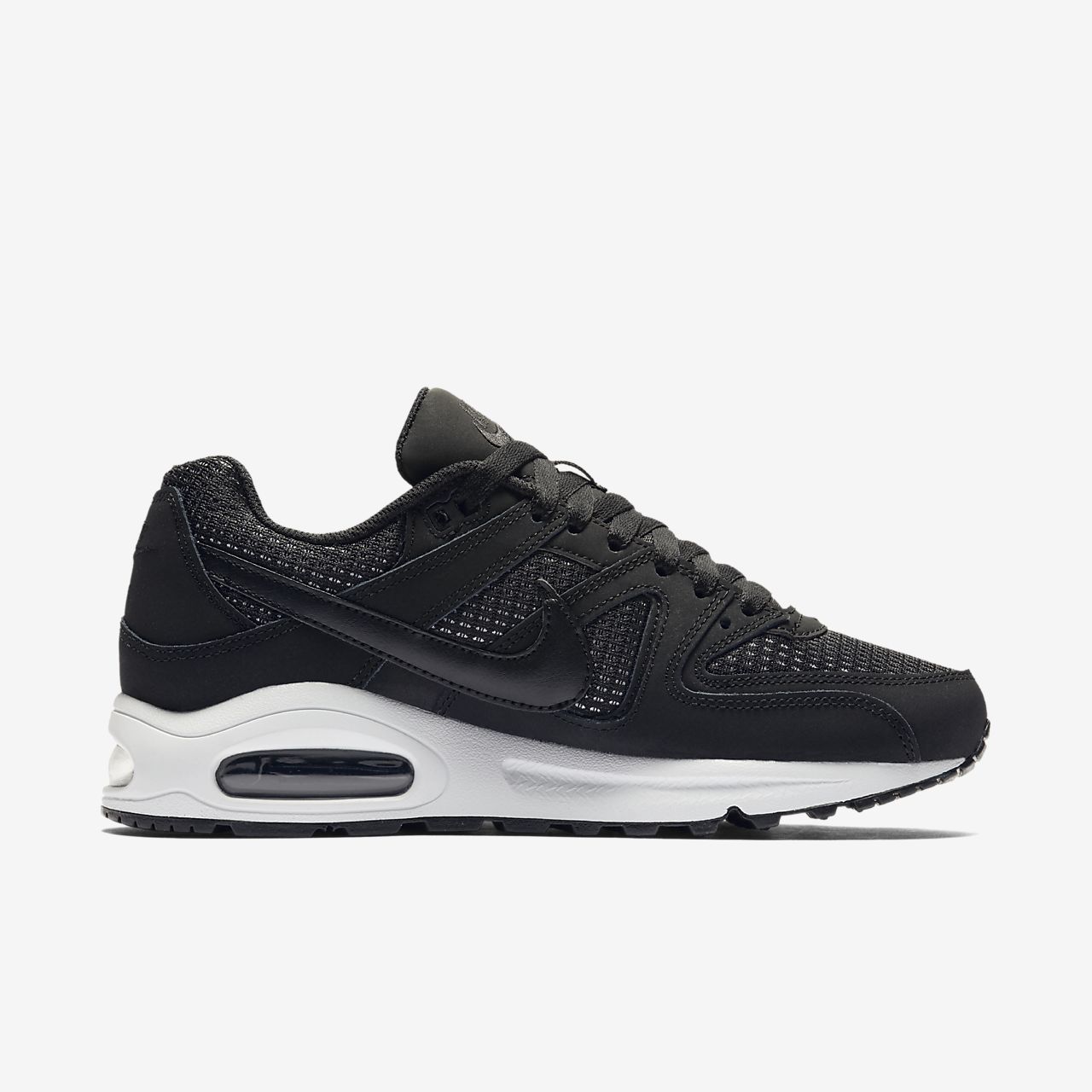 air max dona air max dona