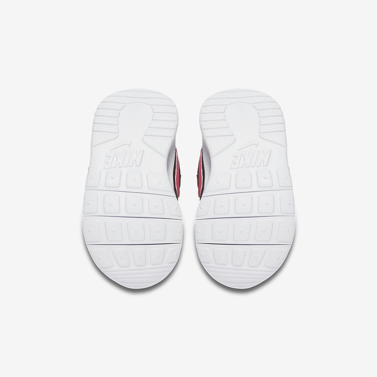 nike tanjun 27 2nike tanjun 27