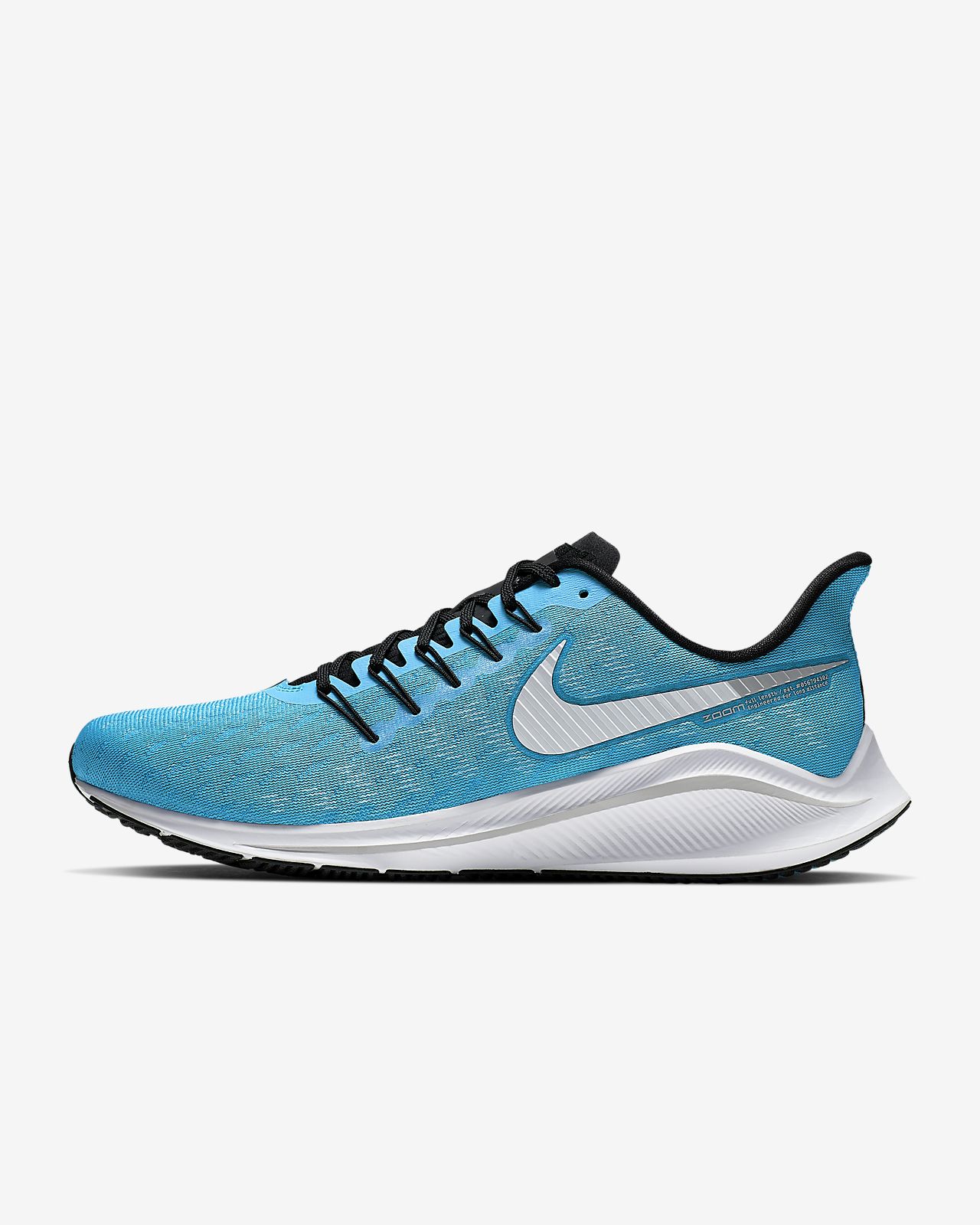 nike air zoom vomero 11 heren nike air zoom vomero 11 heren