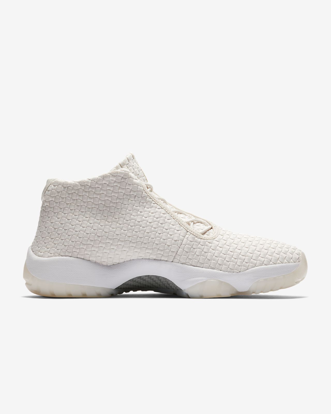 Buy Air Jordan Future Weave Low Black Red Outlet Shop Buy Air Jordan Future Weave Low Black Red Outlet Shop