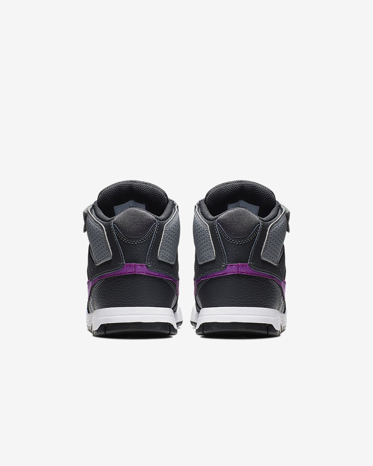 scarpe nike sb bambino scarpe nike sb bambino