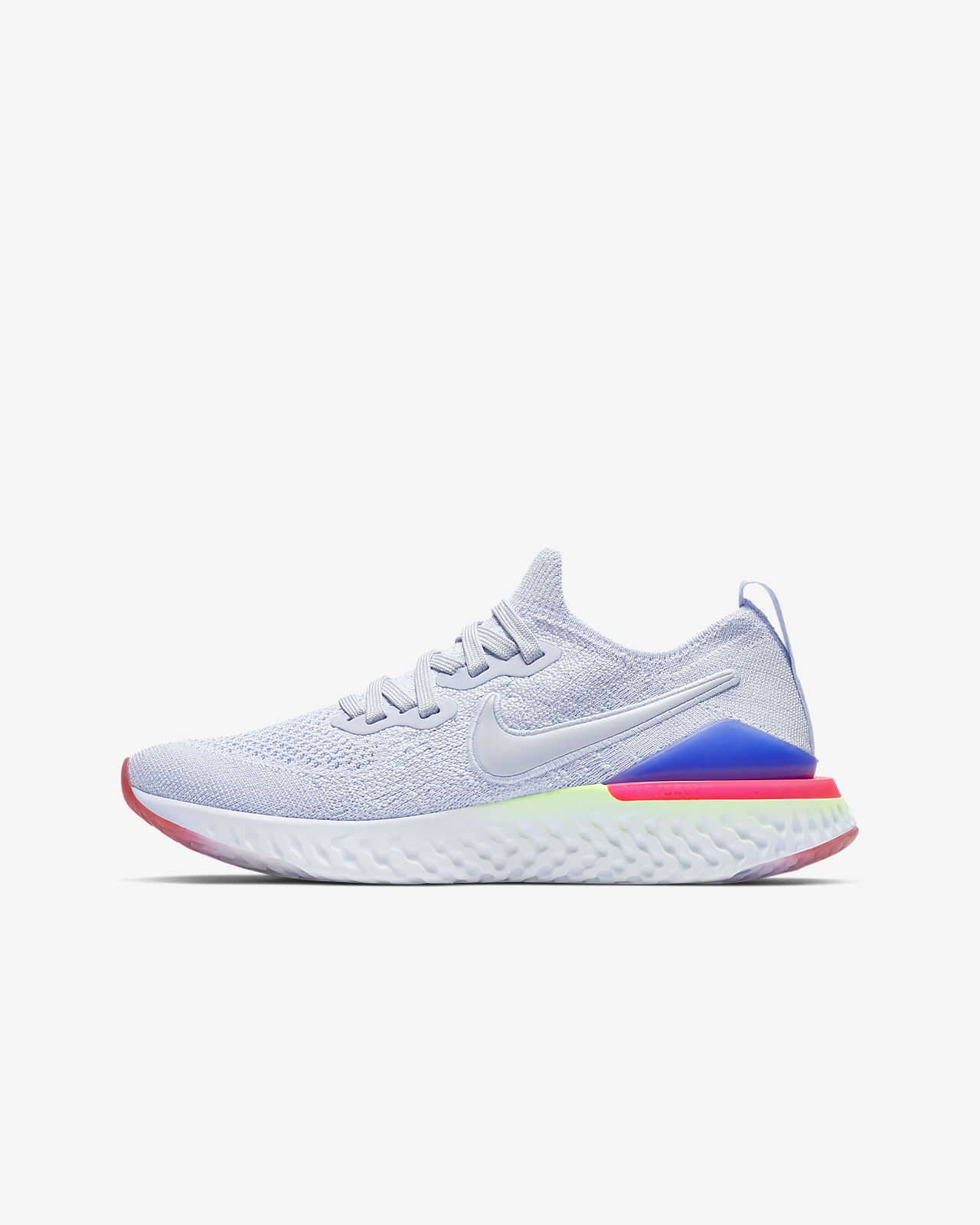 scarpe nike sport scarpe nike sport