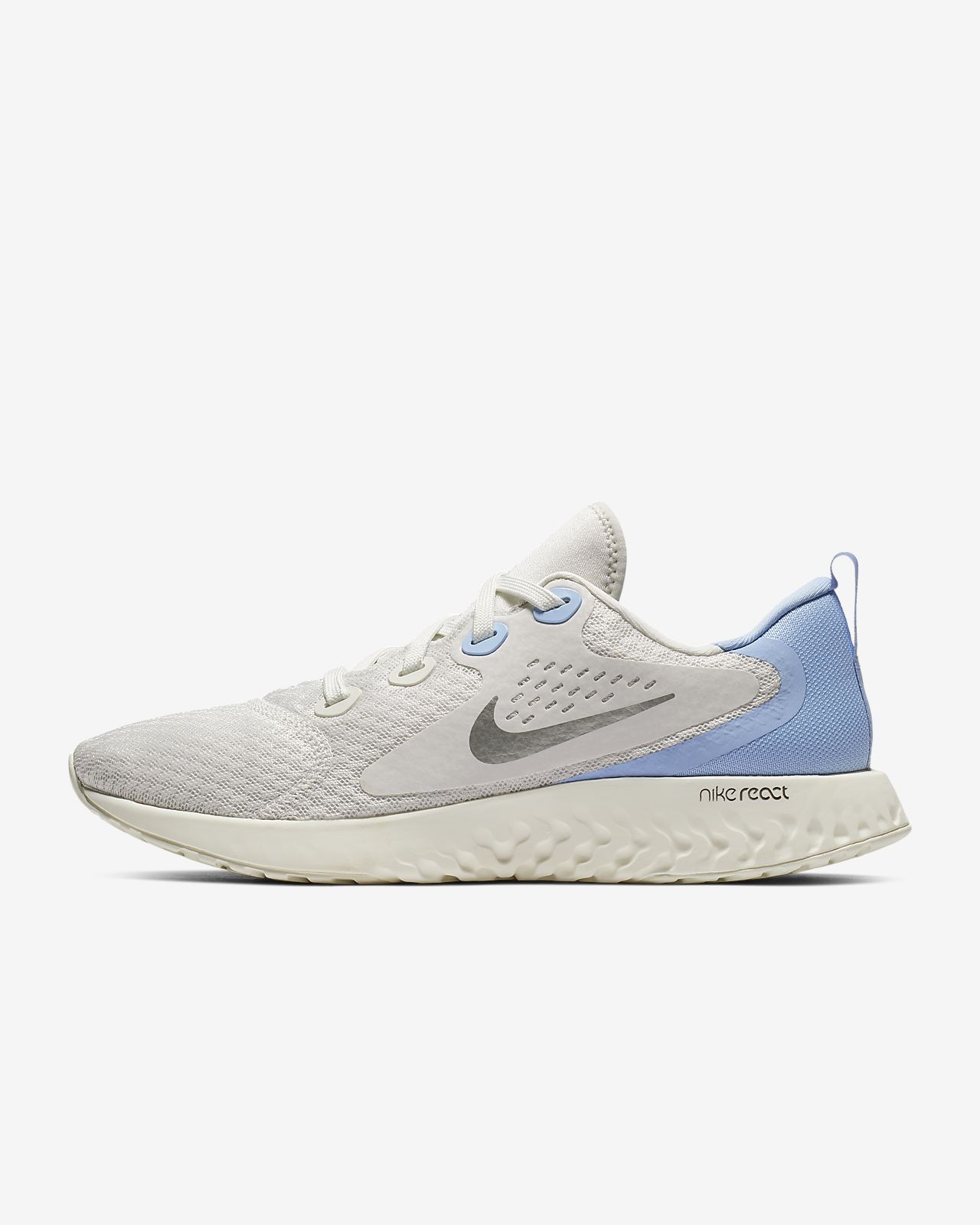 {keywor d} scarpe con calzino nike da corsa