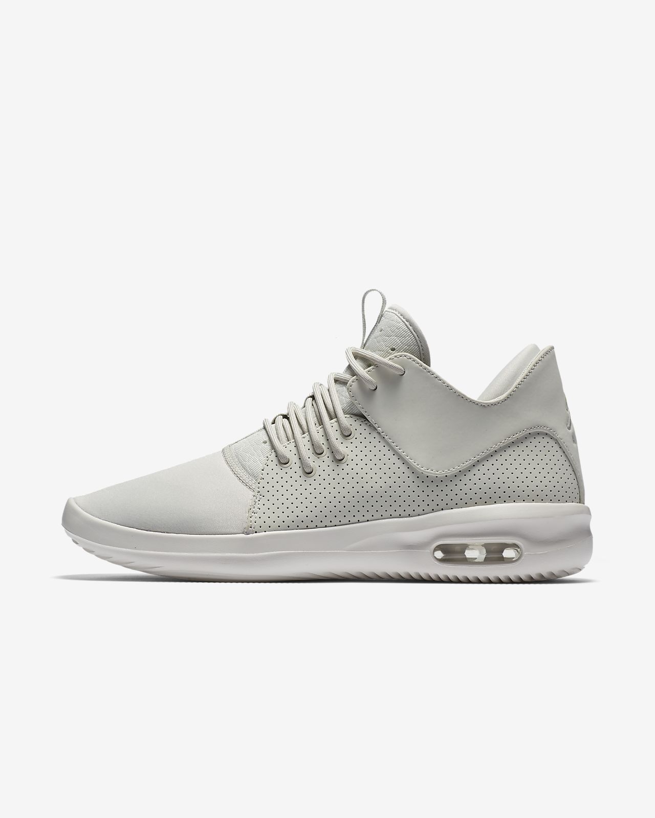 jordans shoes for men first class jordans shoes for men first class