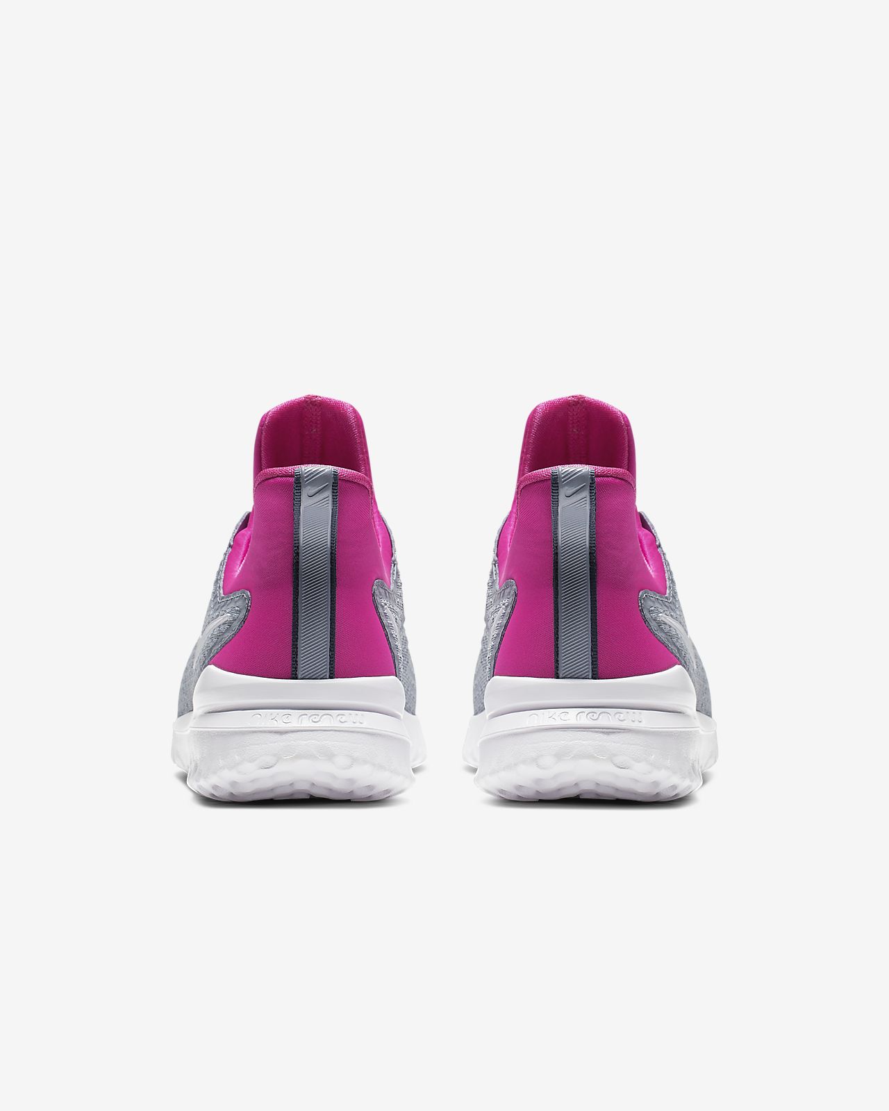 scarpe nike renew scarpe nike renew
