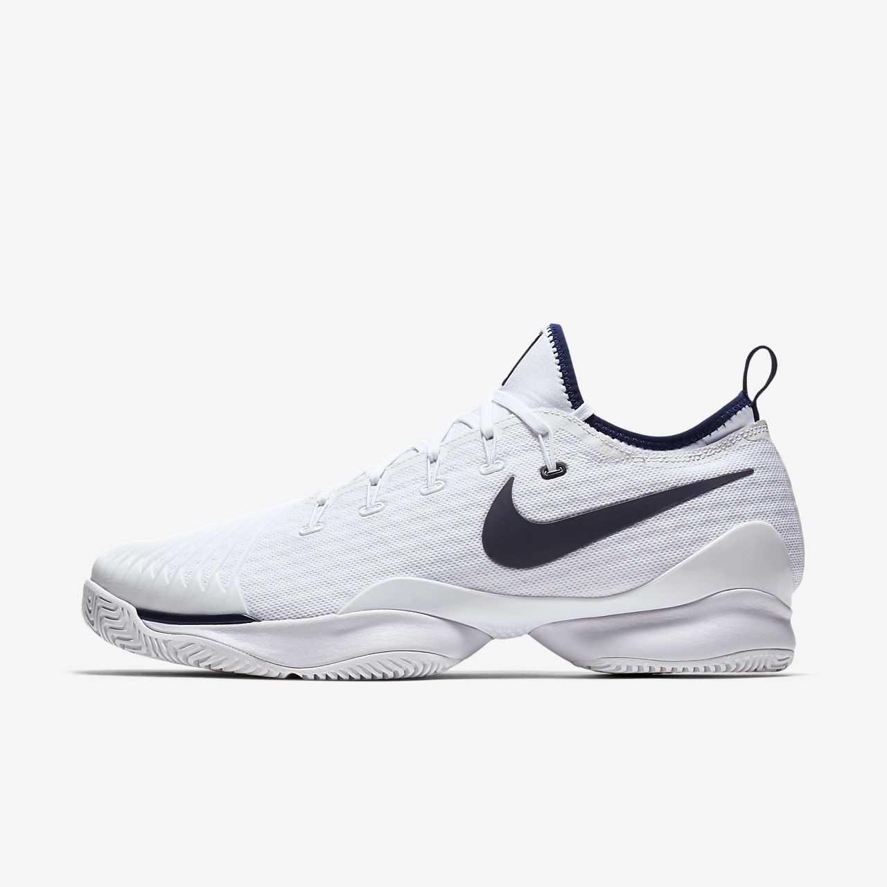 nike court zoom ultra nike court zoom ultra