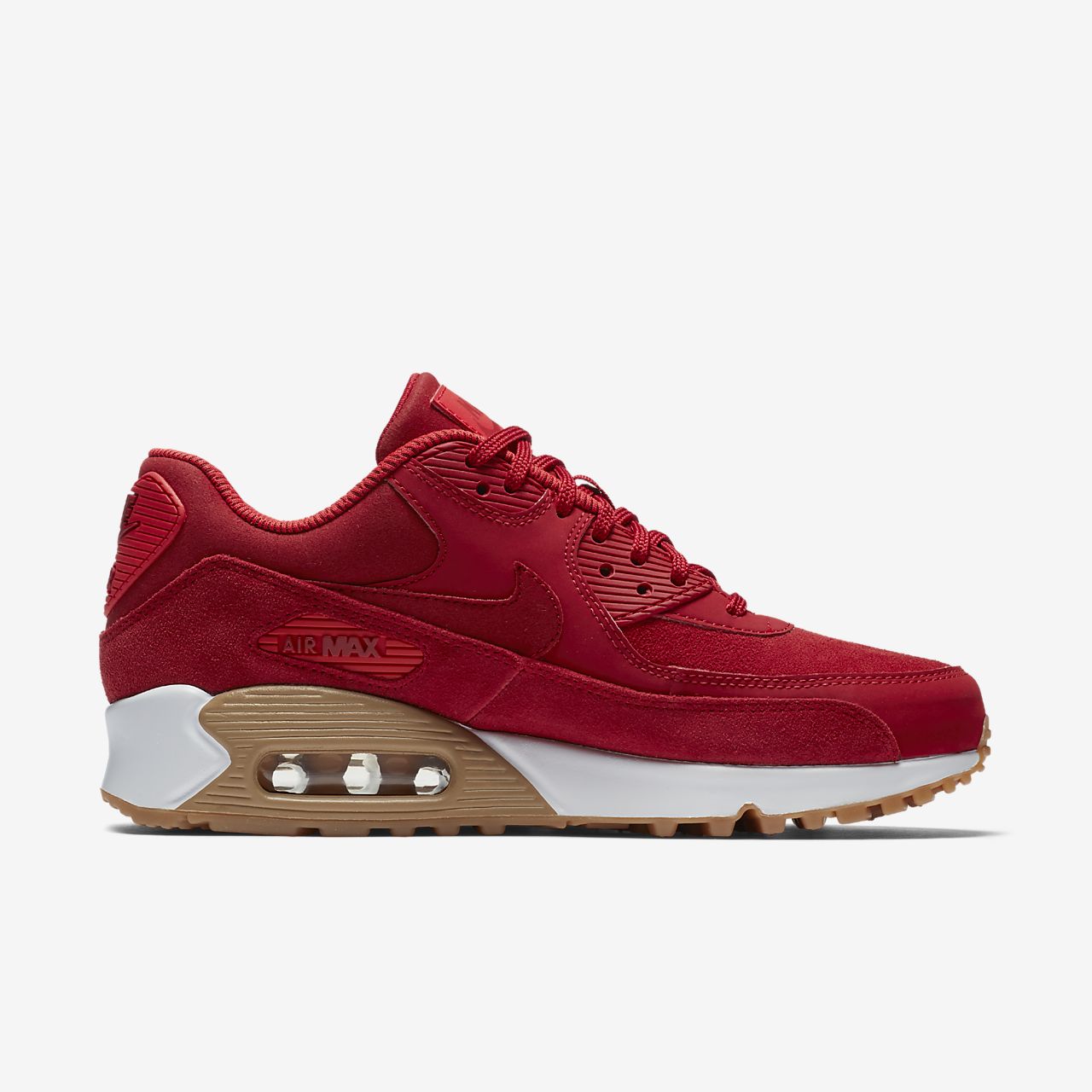 nike wmns air max 90 nike wmns air max 90