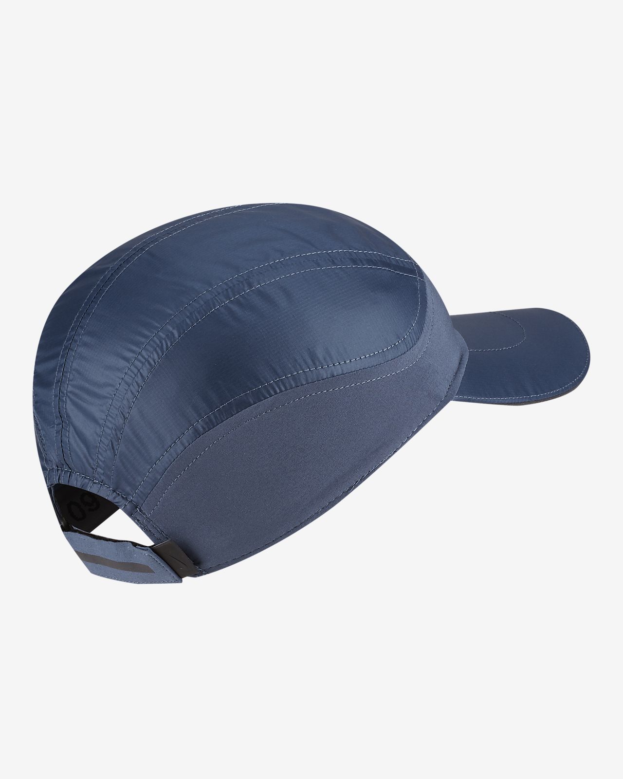 cappello nike running