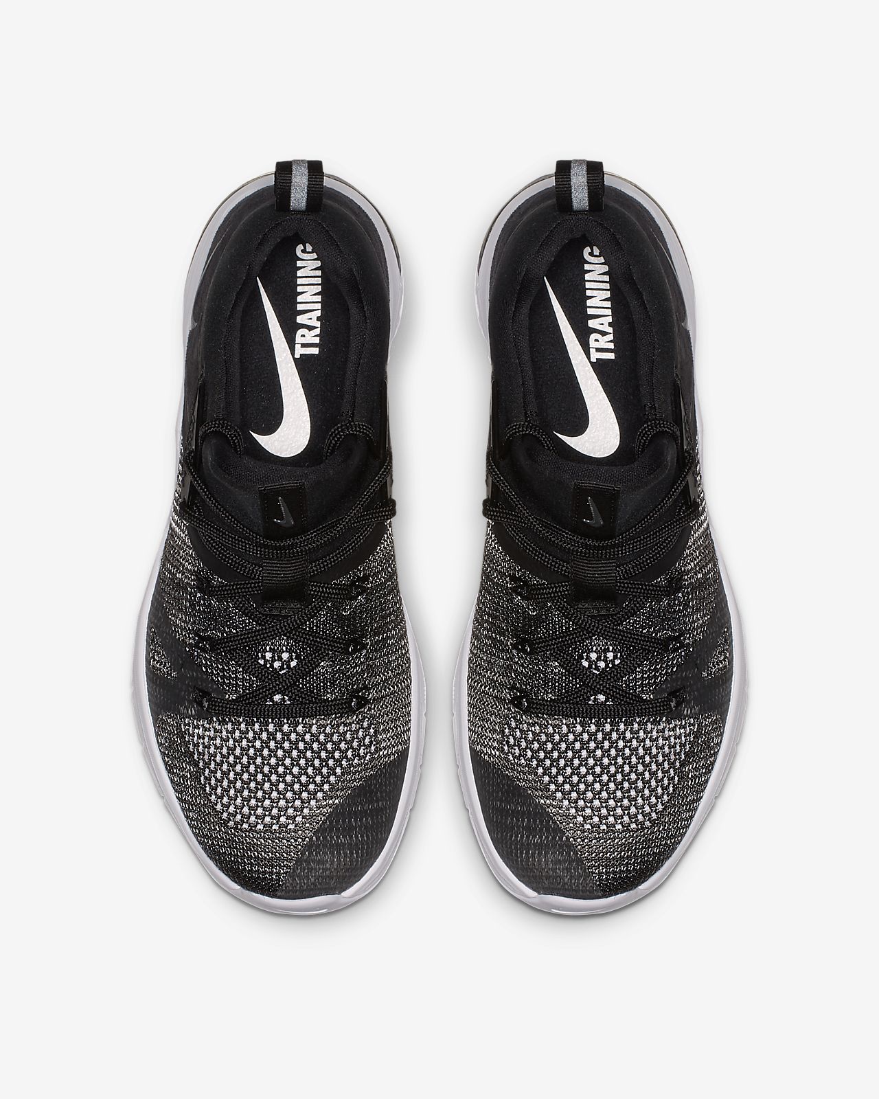 nike womens cross training shoes