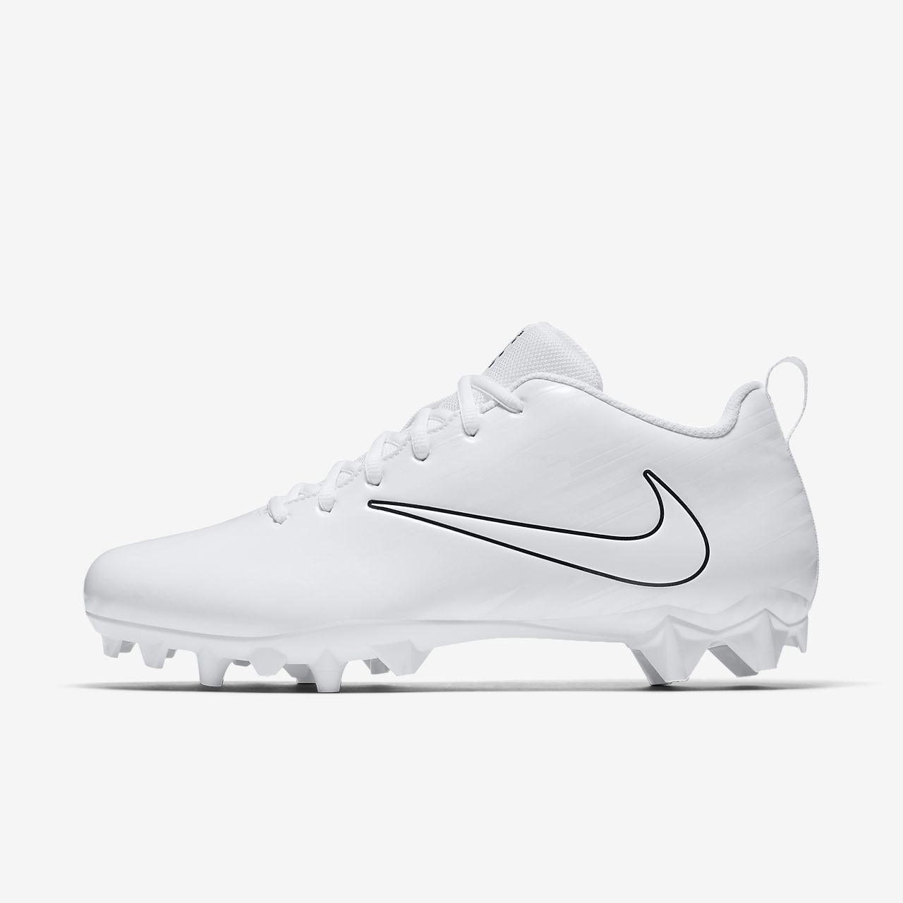 nike vapor