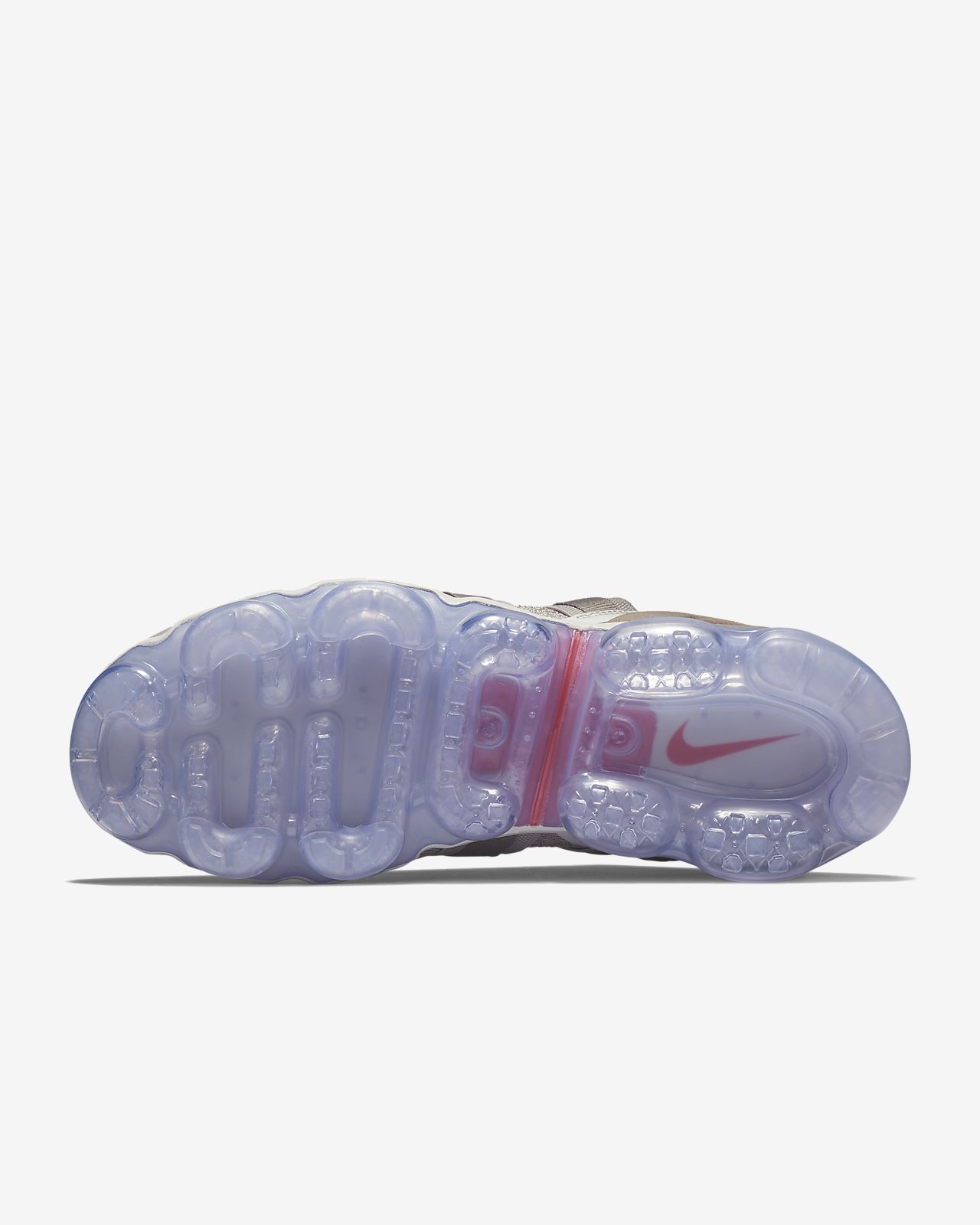 nike air vapormax flyknit utility nike air vapormax flyknit utility