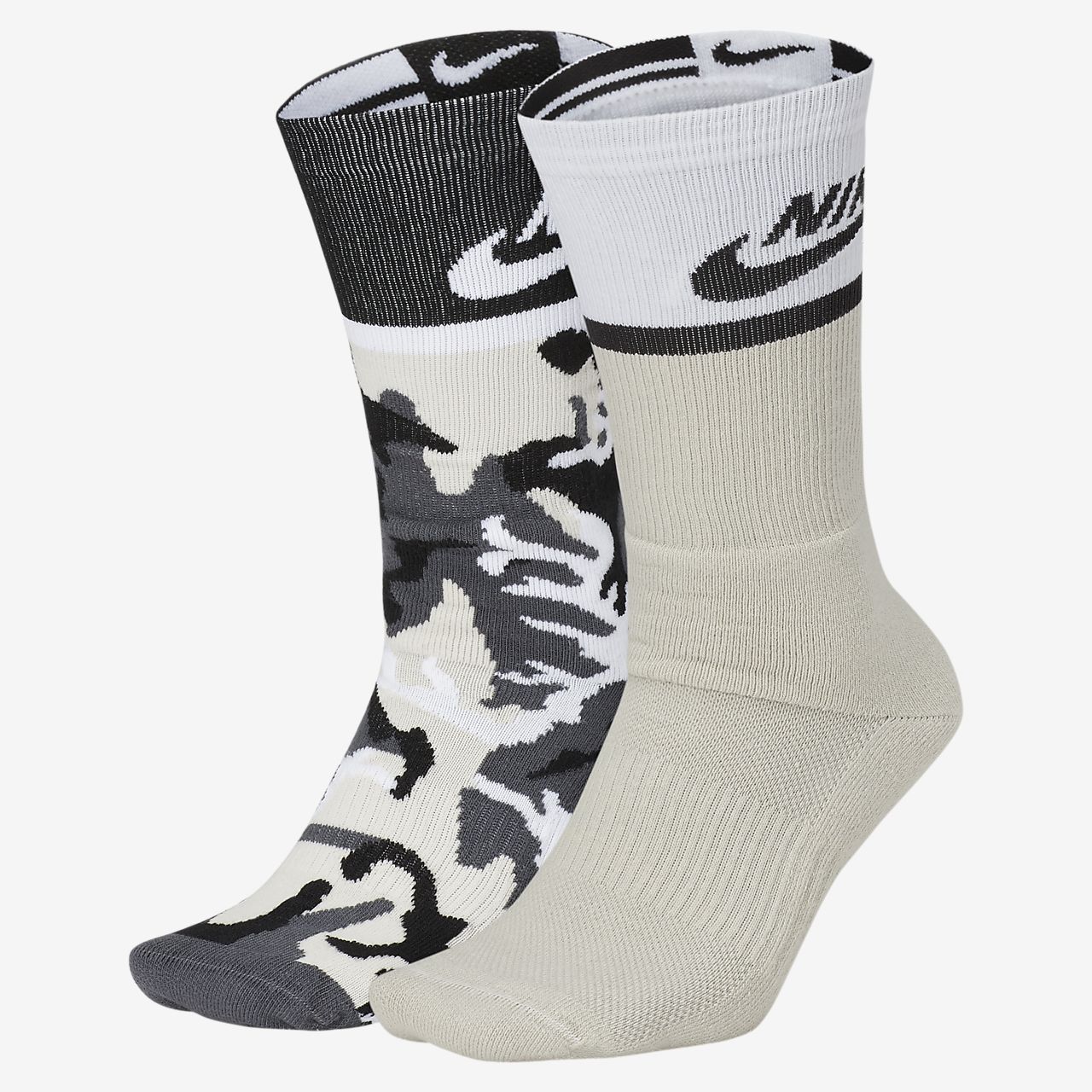 socks nike sb