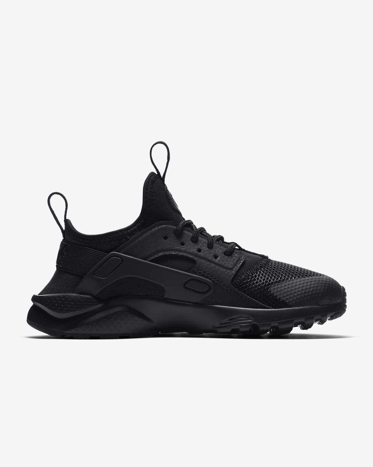 nike huaraches nike huaraches