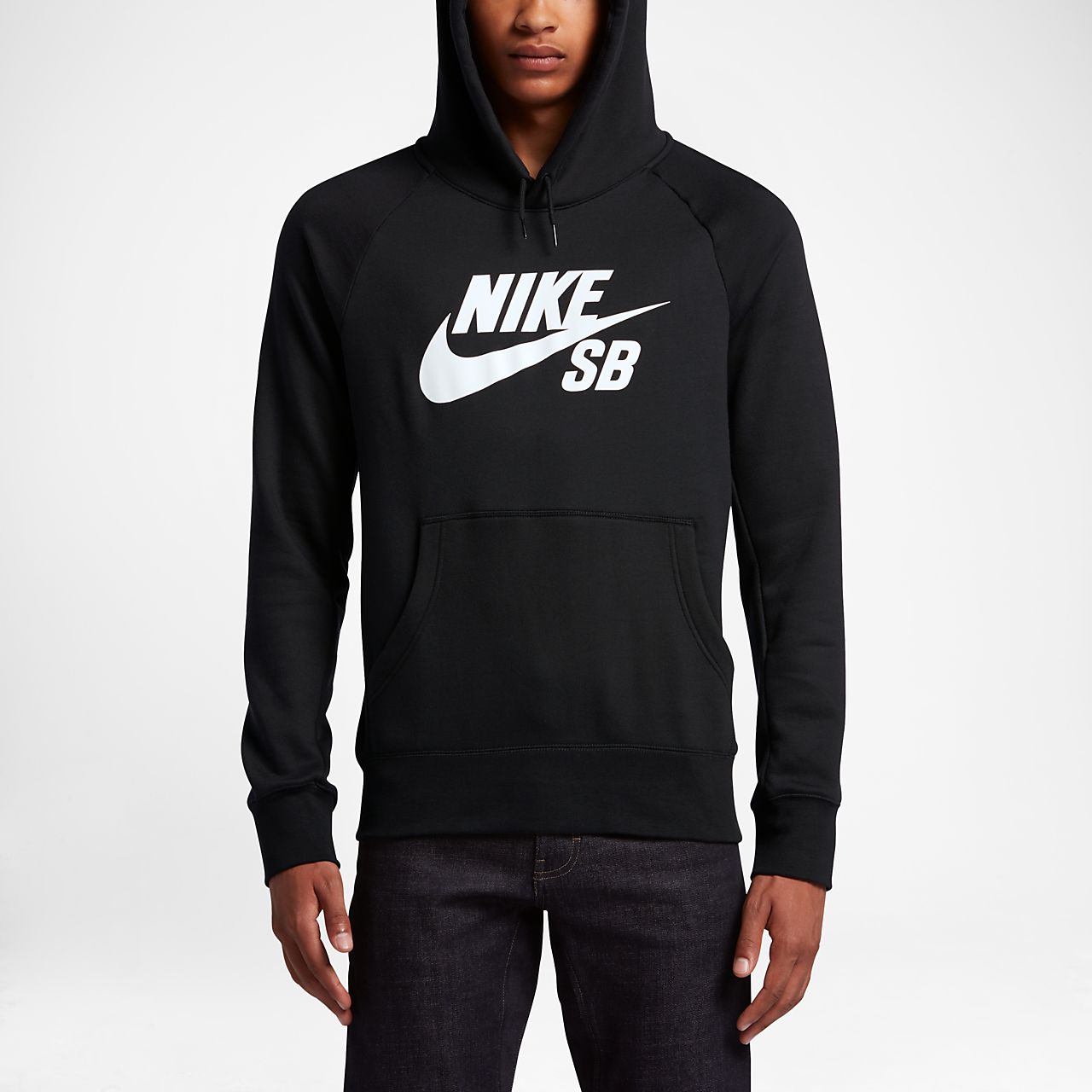 Nike SB Icon Men's Hoodie. Nike.com LU ... Nike SB Icon Men's Hoodie