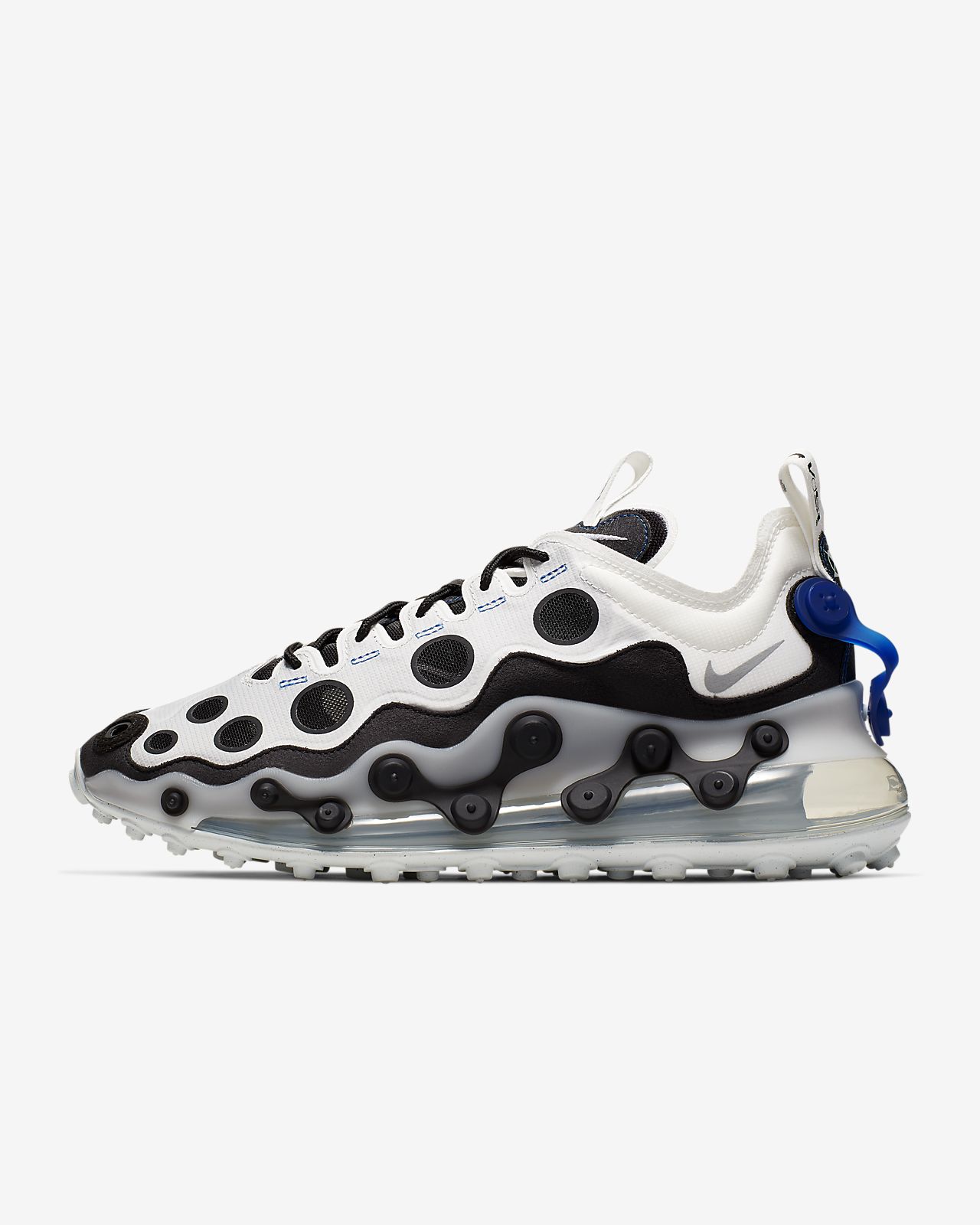 venta al por mayor Nike Air Max 720 ISPA 男子运动鞋 envío venta al por mayor Nike Air Max 90 Nike Air Max 1 Nike Air