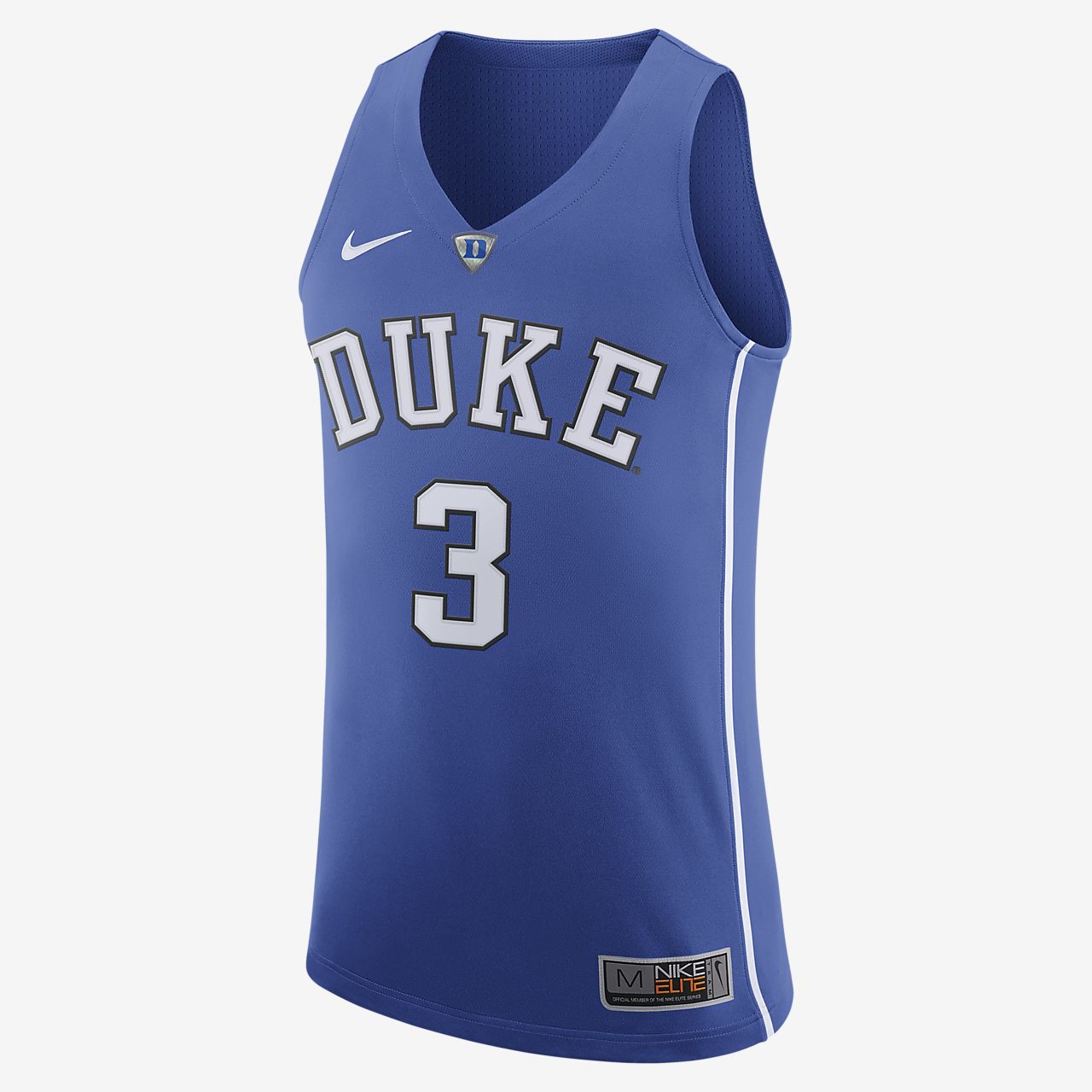 Image result for duke basketball jersey