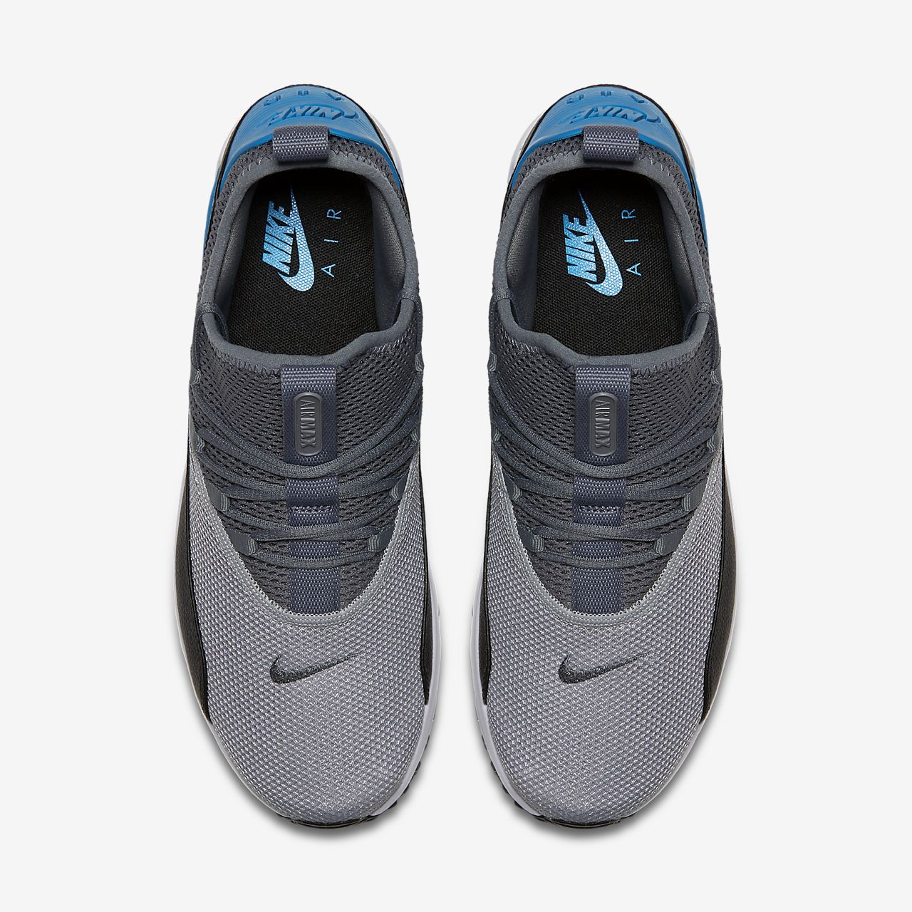 nike air max 90 ez 男子运动鞋耐克官网 中国