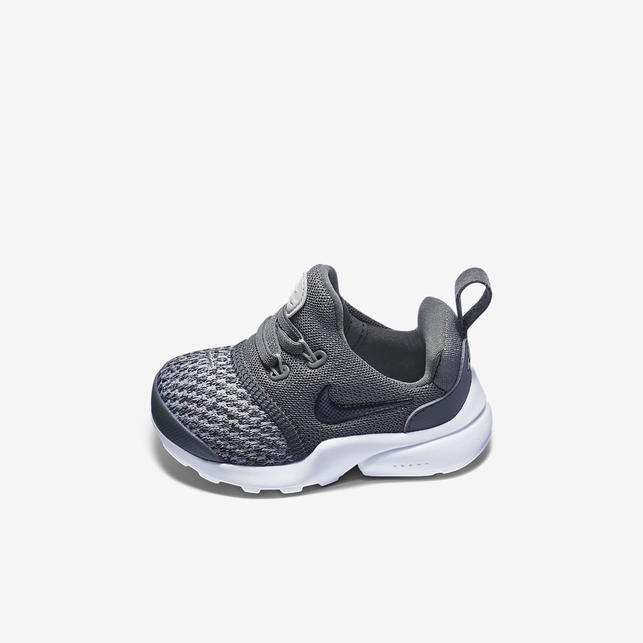 nike presto fly nike presto fly