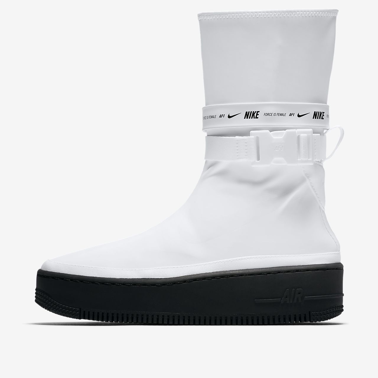 air force 1 sage uomo air force 1 sage uomo