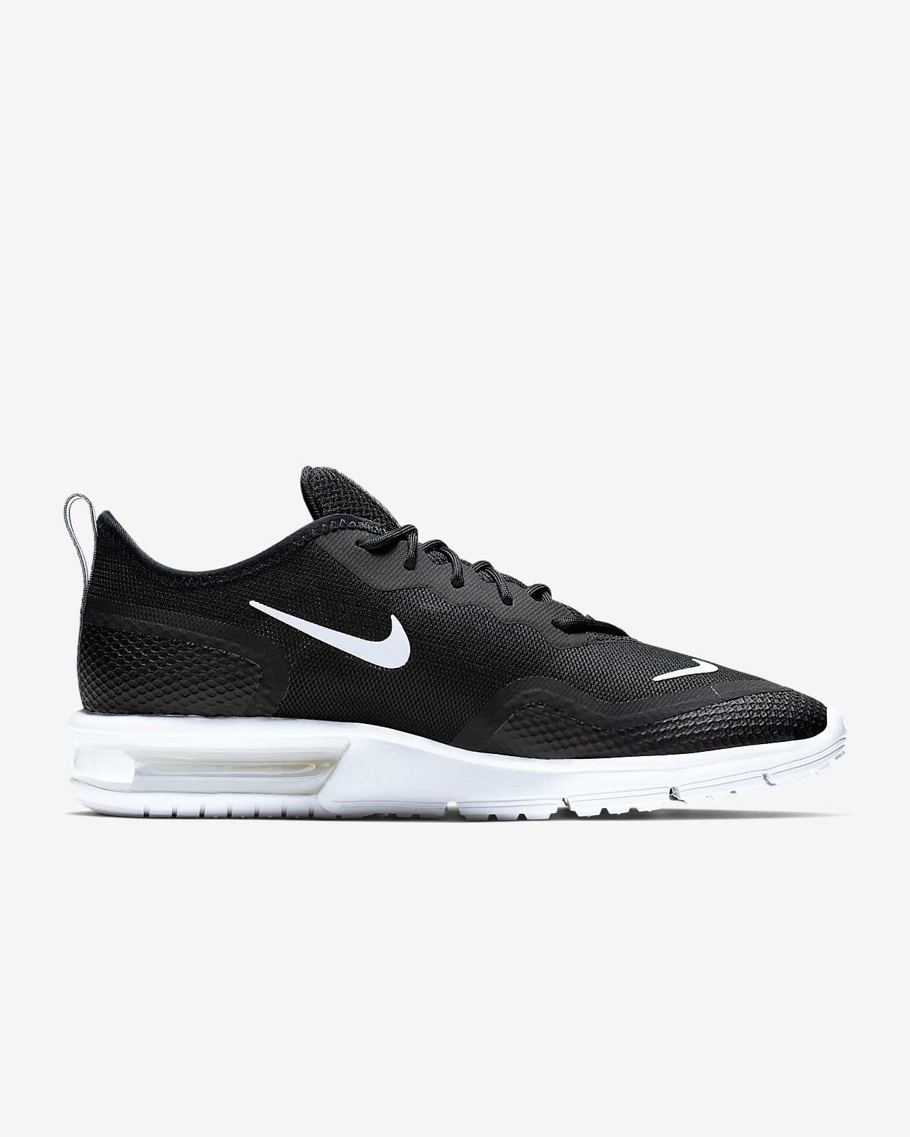 air max sequent homme air max sequent homme