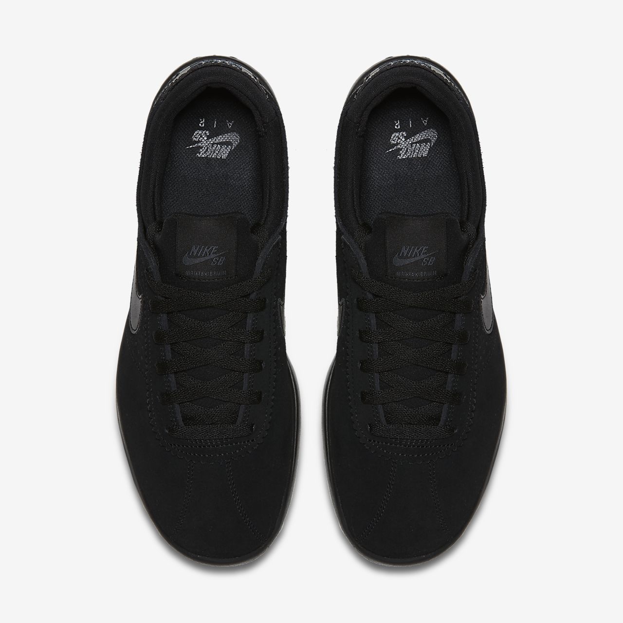 nike air max sb nike air max sb