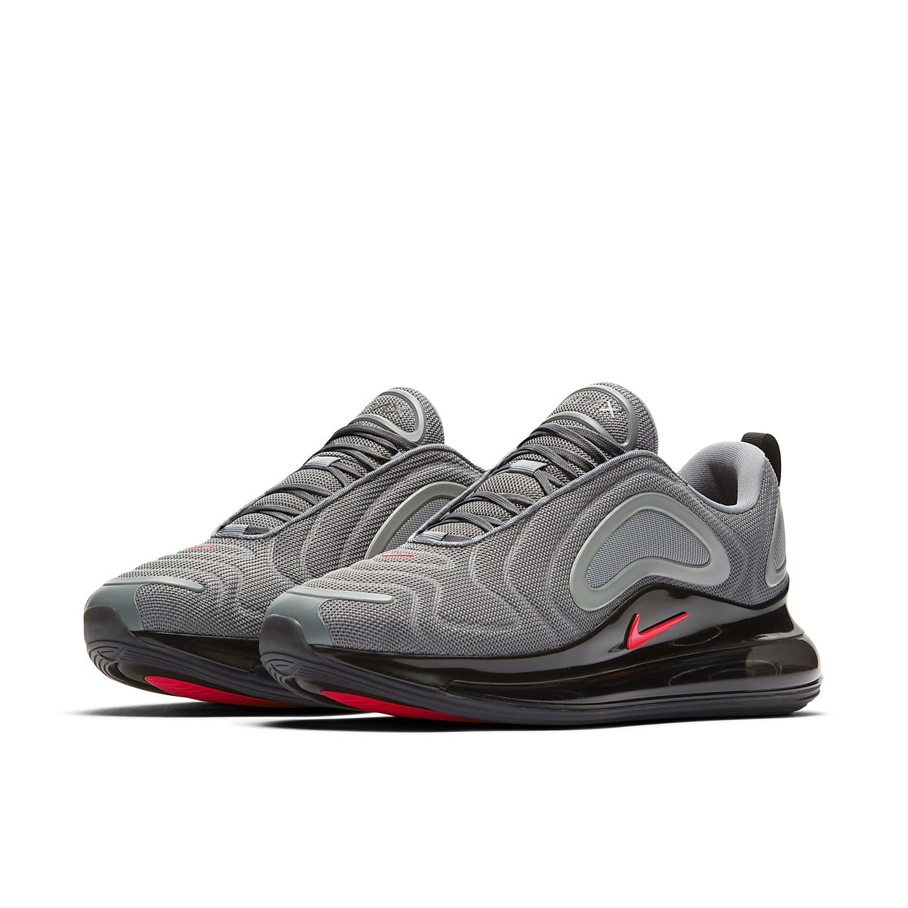 nike max 720 nike max 720