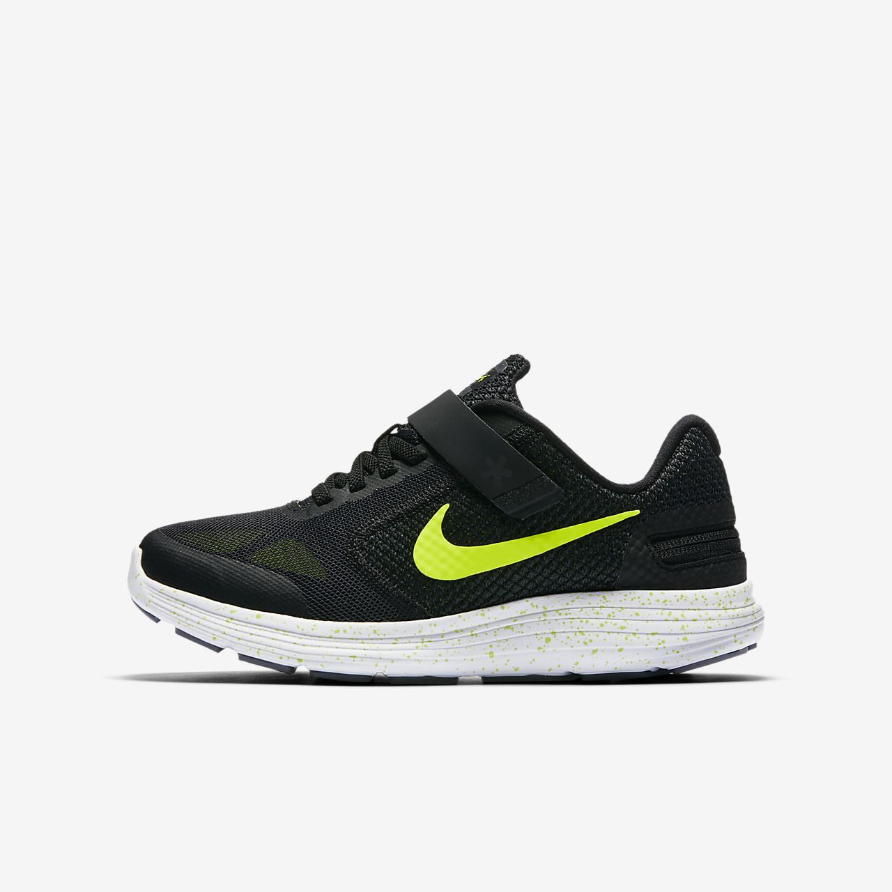 air max nike 2017 blanche nz air max nike 2017 blanche nz