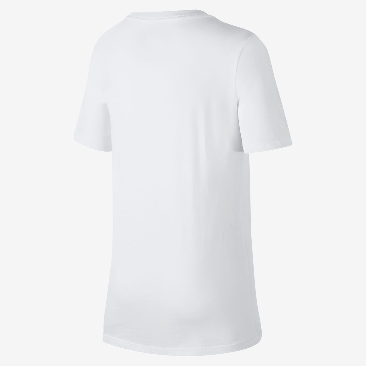 nike england crest t shirt